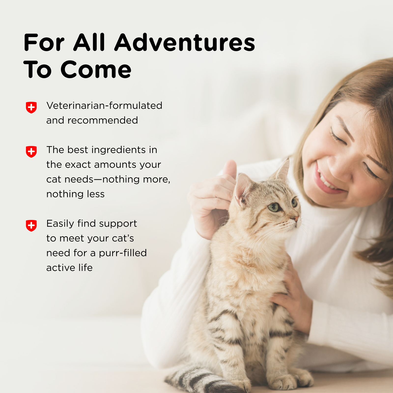 70283_NV_4oz_Antimicrobial_Spray_Cats_8.png