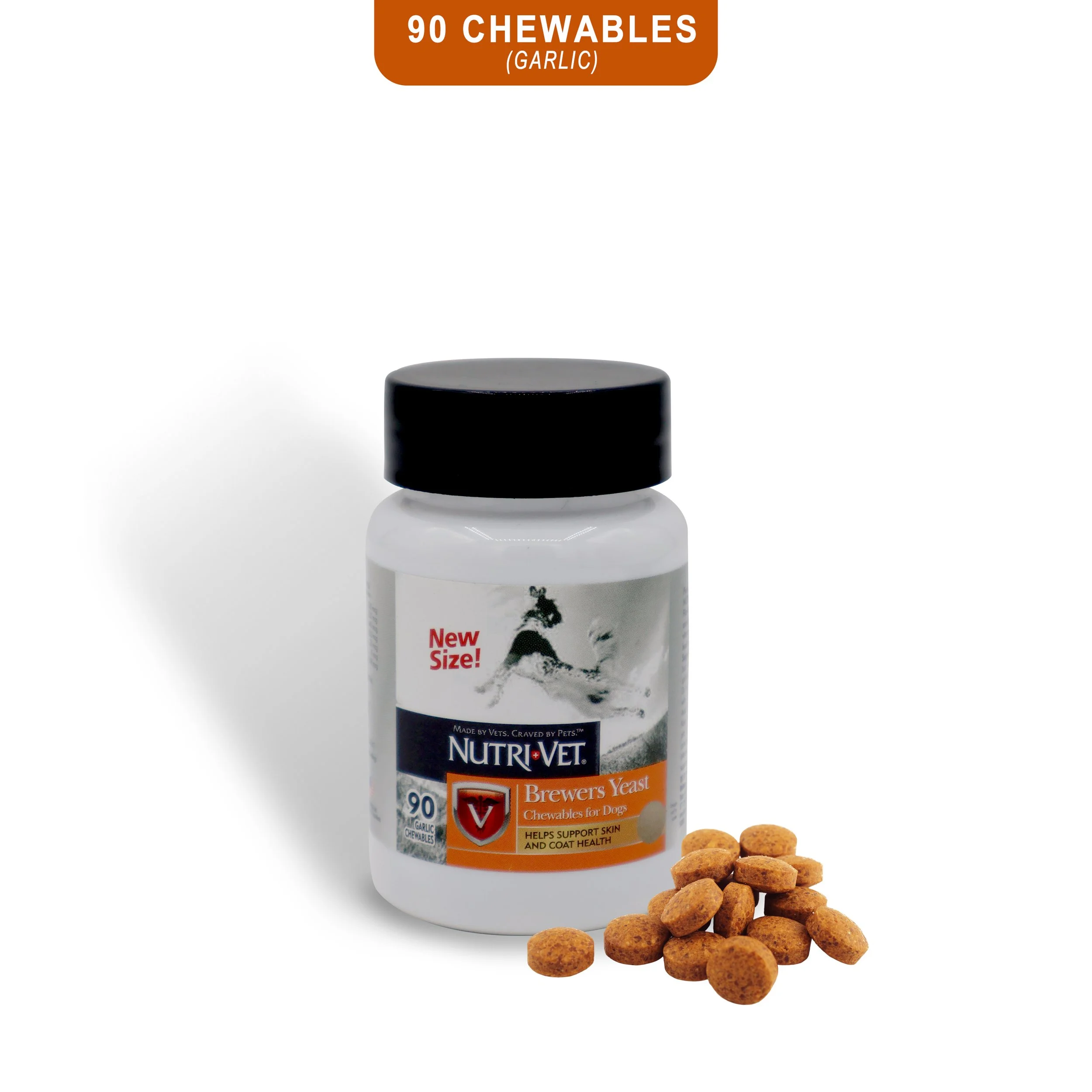 BREWERS YEAST PRODUCT PAGE 1.jpg