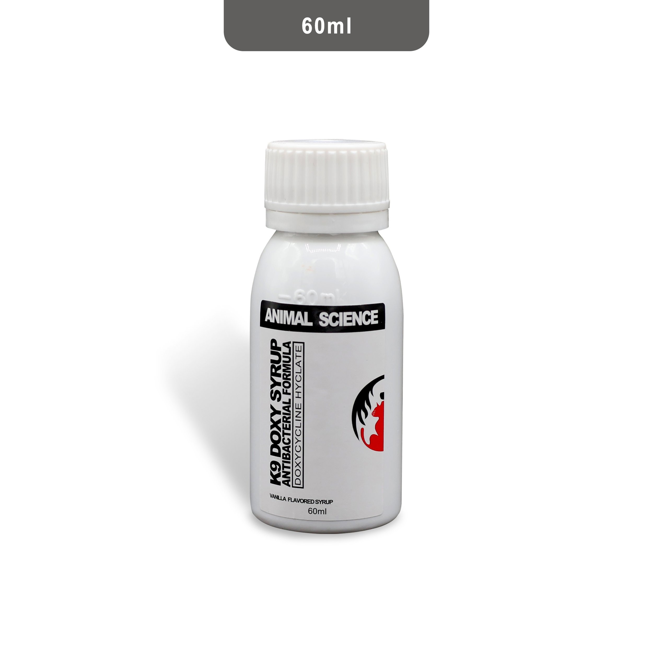 K9 DOXY SYRUP 1.jpg