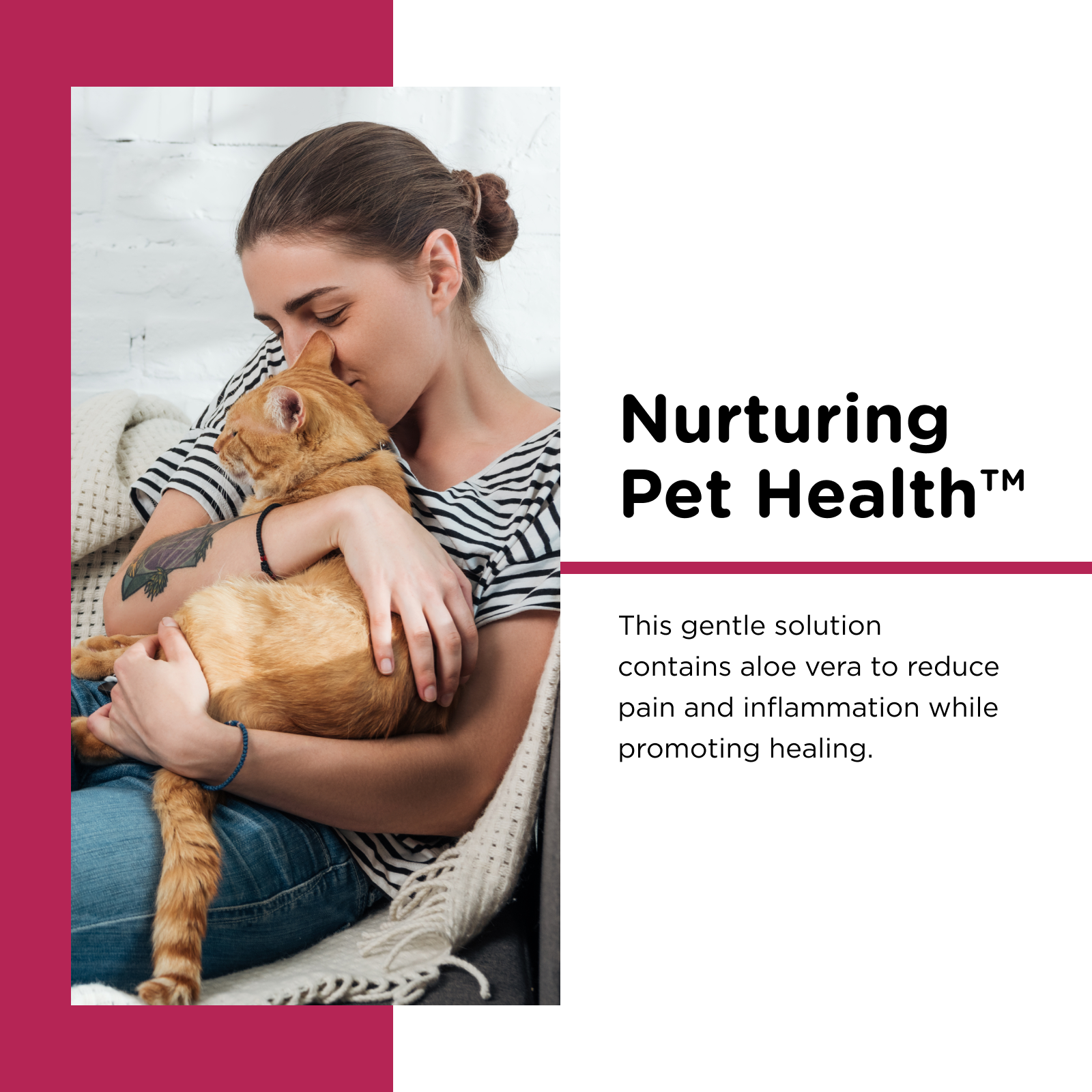 70283_NV_4oz_Antimicrobial_Spray_Cats_4.png