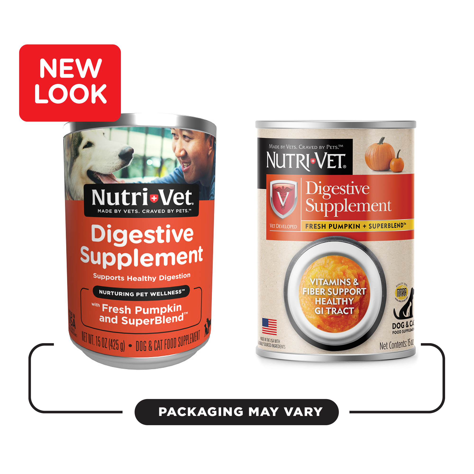 00002_NV_15oz_Digestive_Support_Topper.png