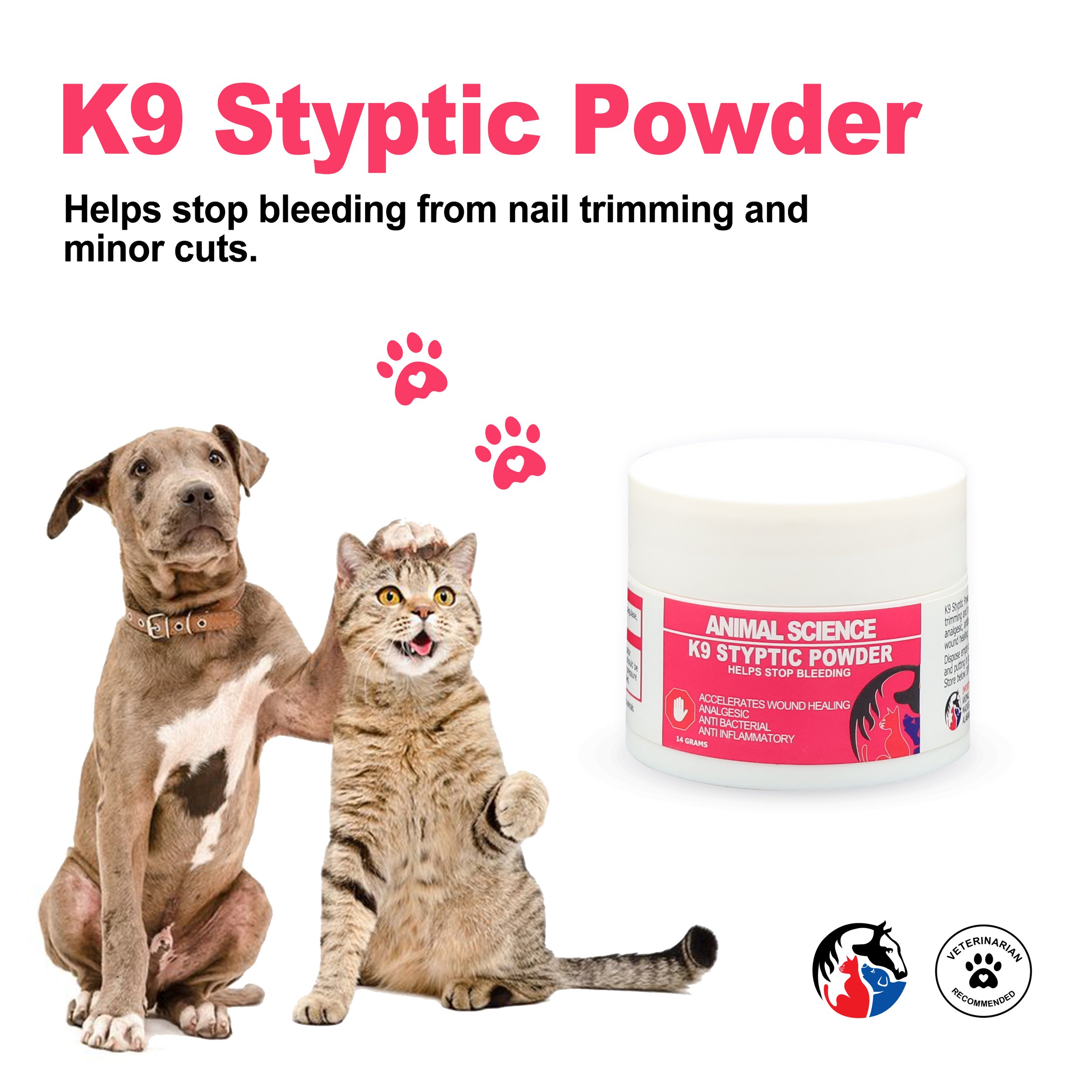 K9 STYPTIC POWDER 3.jpg