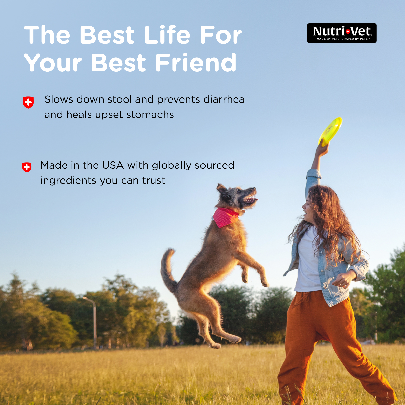 99961_NV_4oz_Anti_Diarrhea_Liquid_Spray_Dogs_5.png