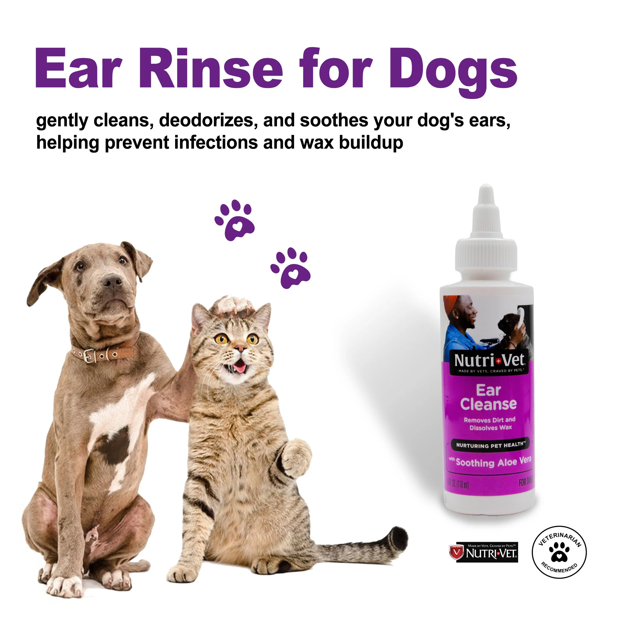 NV Ear Cleanse for Dogs page 3.jpg