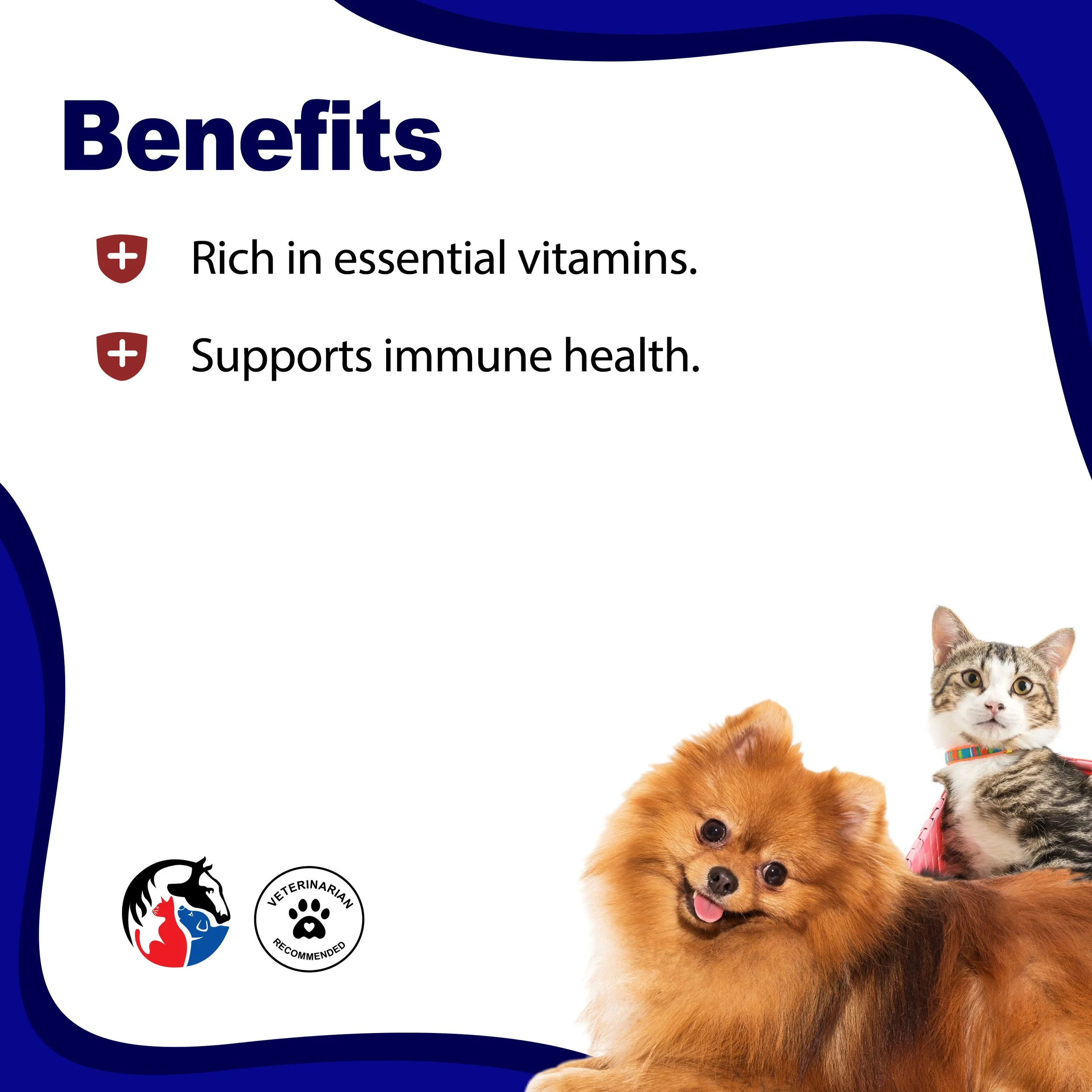 K9 MULTIVIT SYRUP 2.jpg