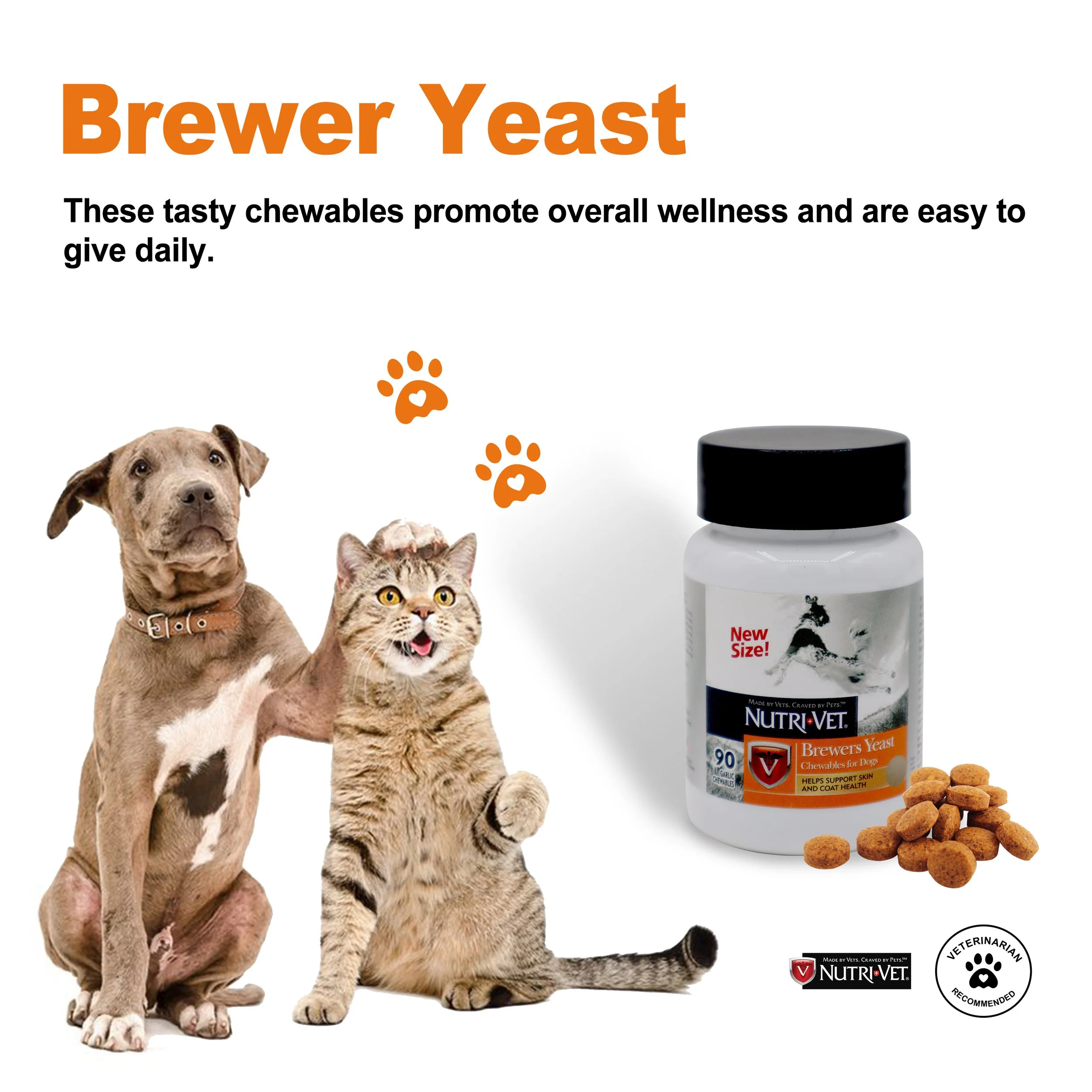BREWERS YEAST PRODUCT PAGE 3.jpg