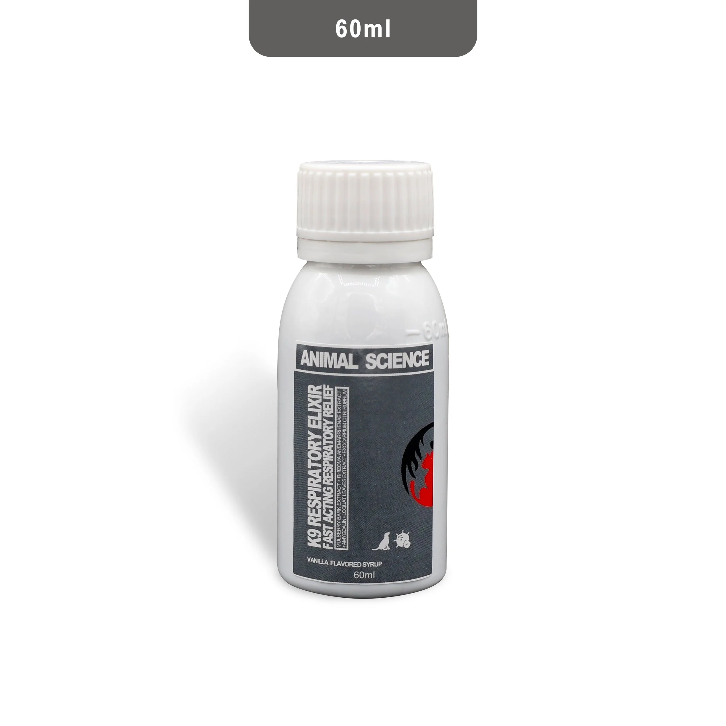 K9 RESPIRATORY ELIXIR 1.jpg