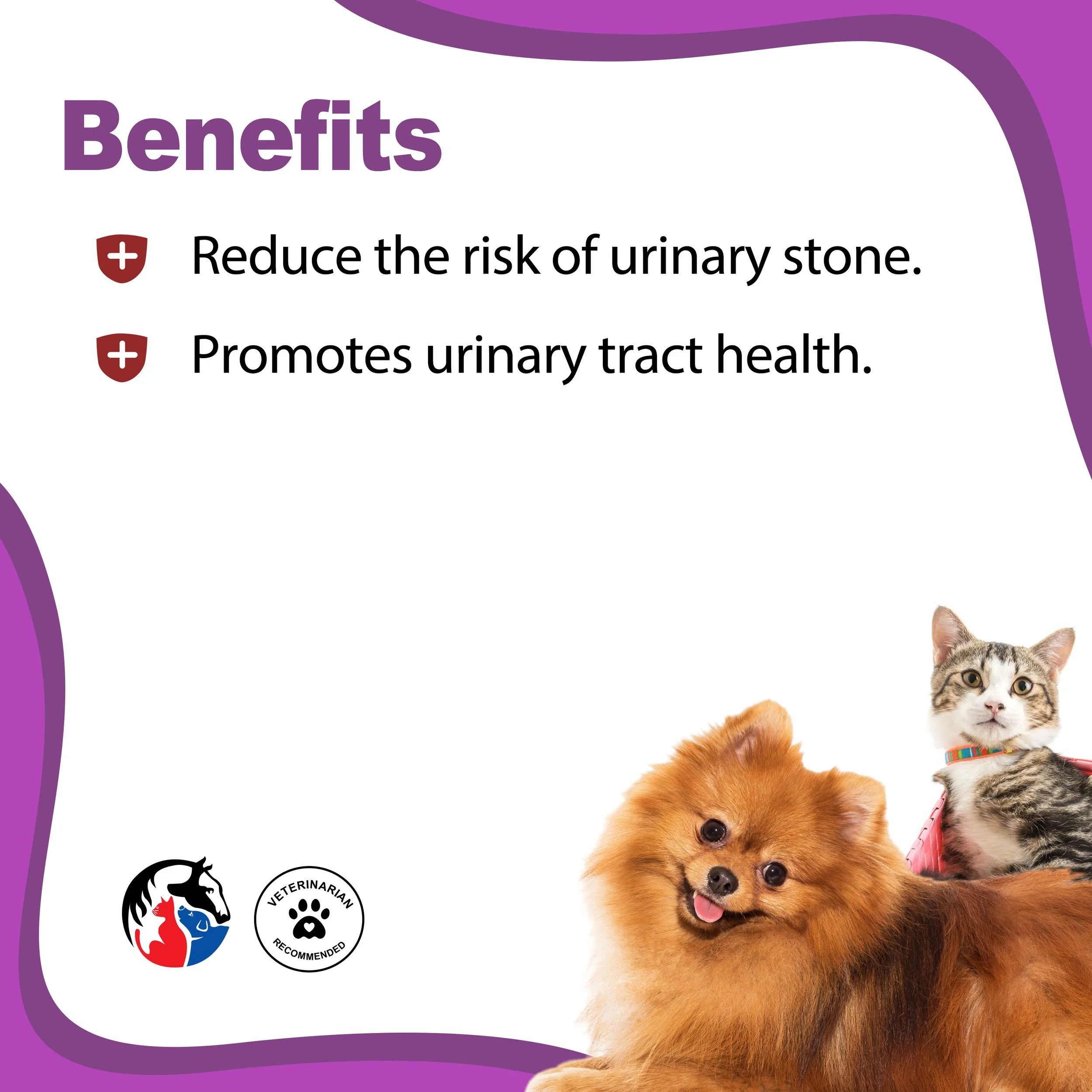 URI AID PAW GEL CATS 2.jpg