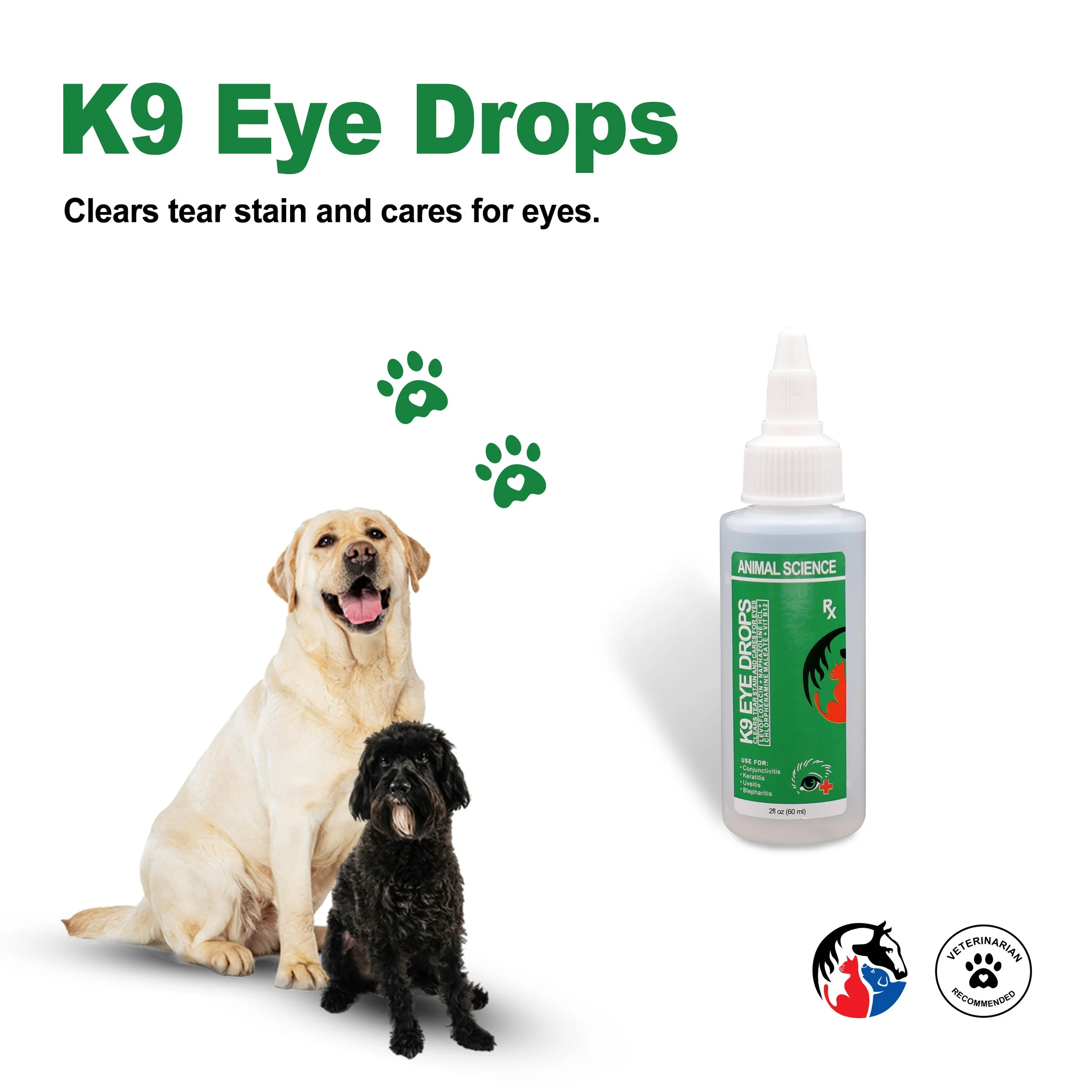 K9 EYE DROP 3.jpg