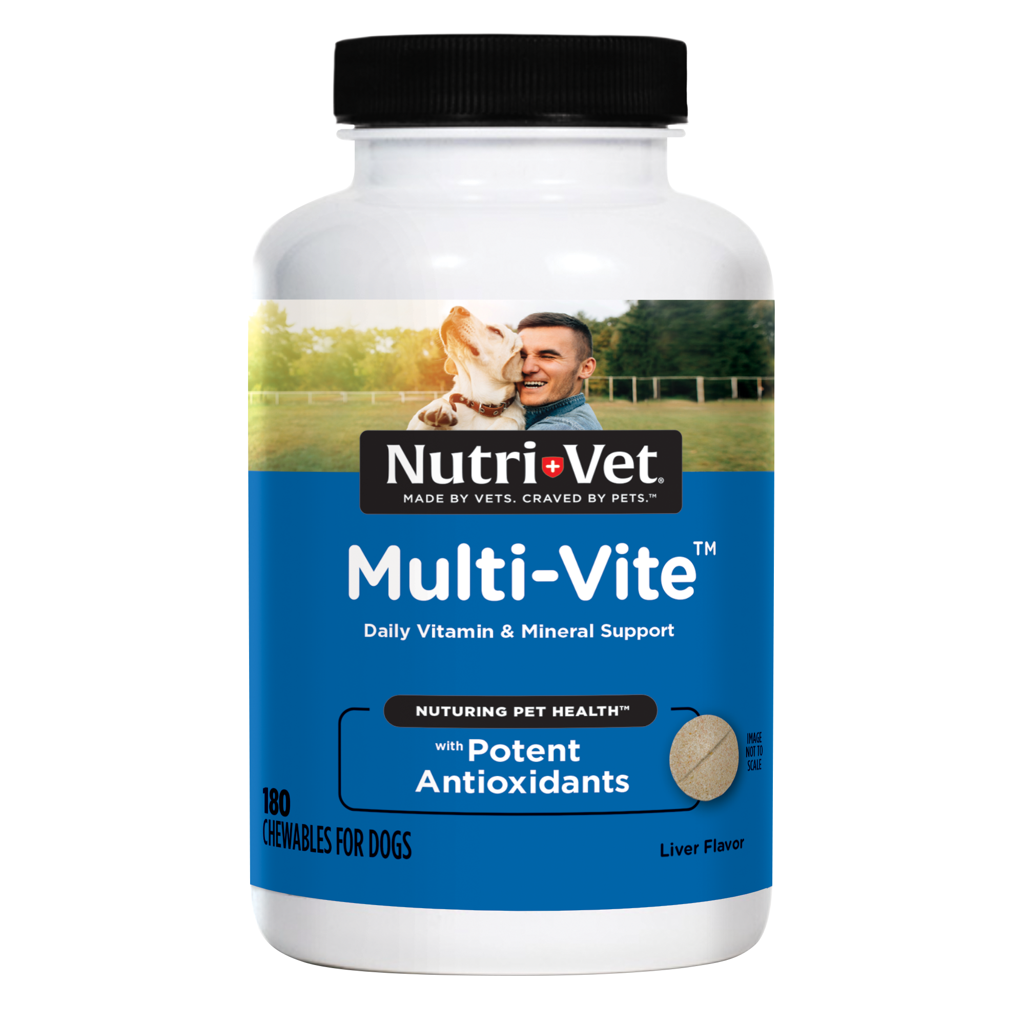 93529_NV_180ct_Multi-Vite_Liver_Front.png