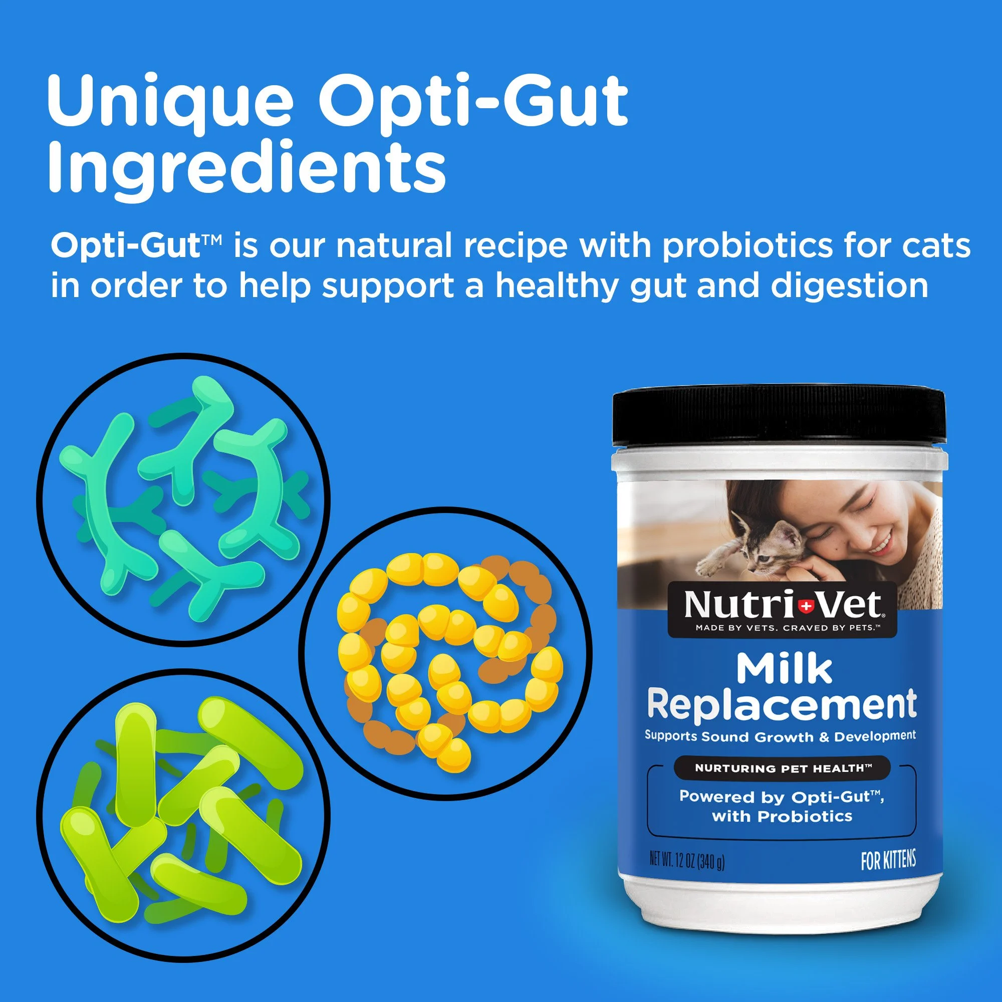 99878_NV_12oz_Milk_Replacement_for_Kittens_Amounts_That_Count_Alt_Image copy.jpg