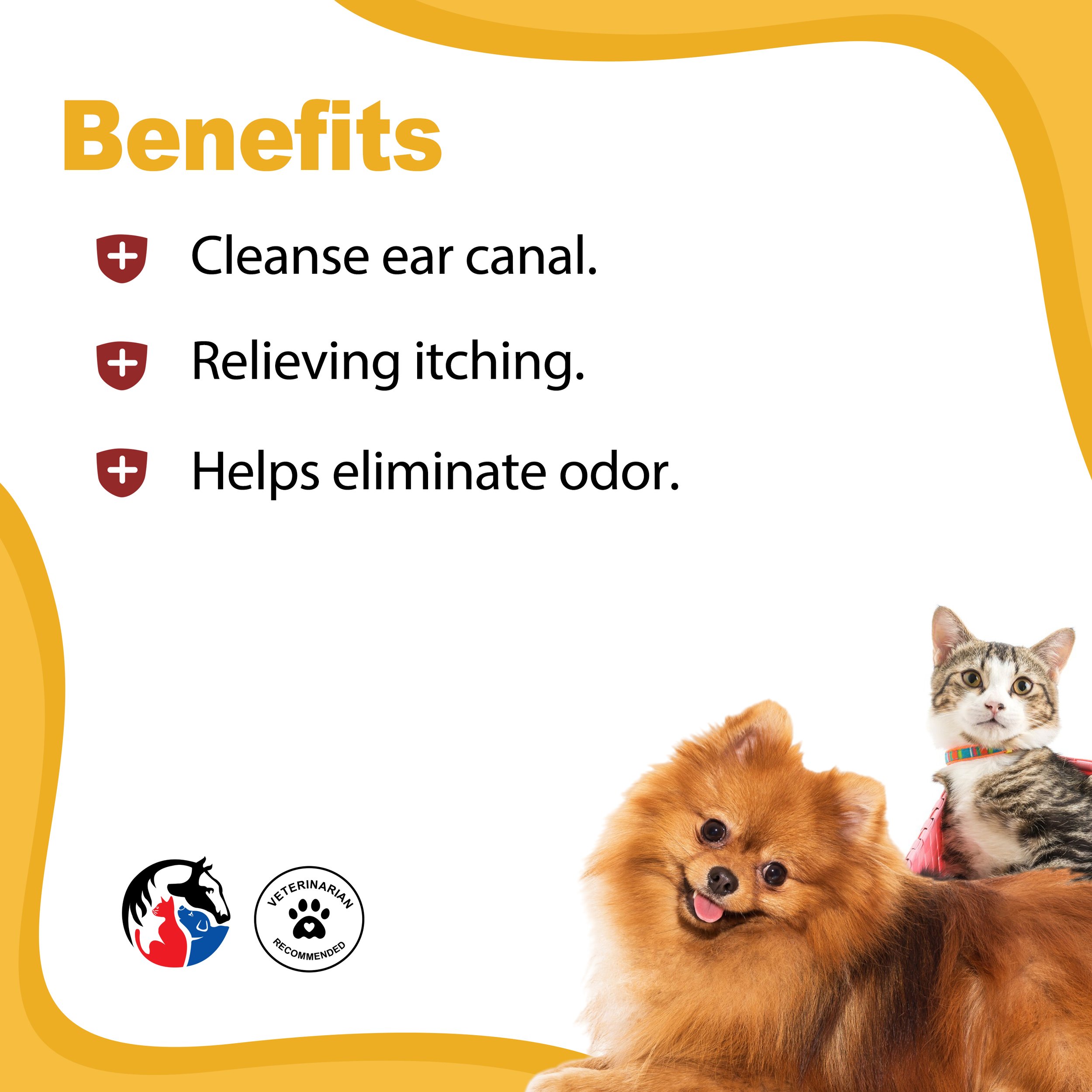K9 EAR DROPS 2.jpg