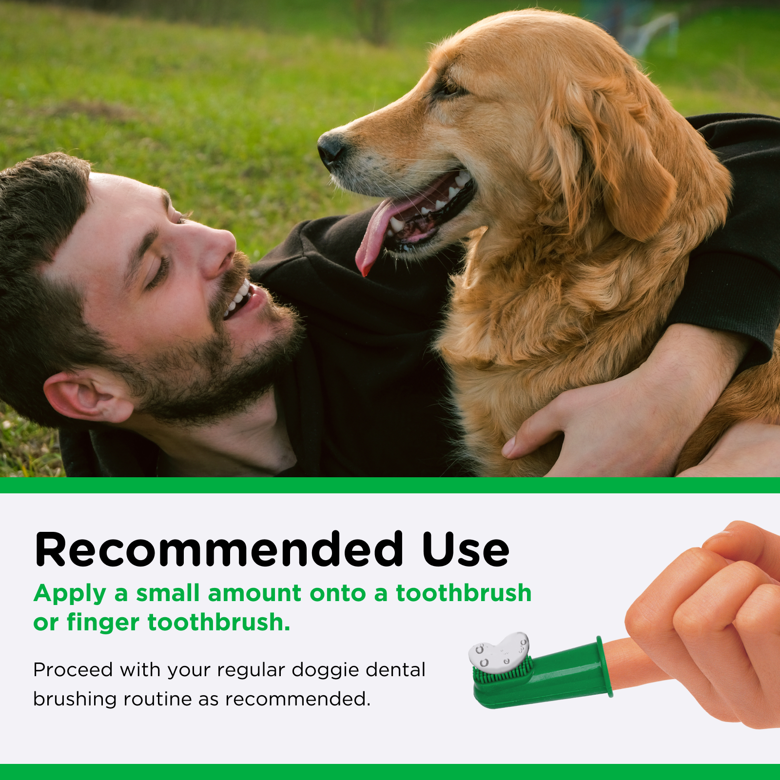 7874_NV_2p5oz_Enzymatic_Toothpaste_6.png