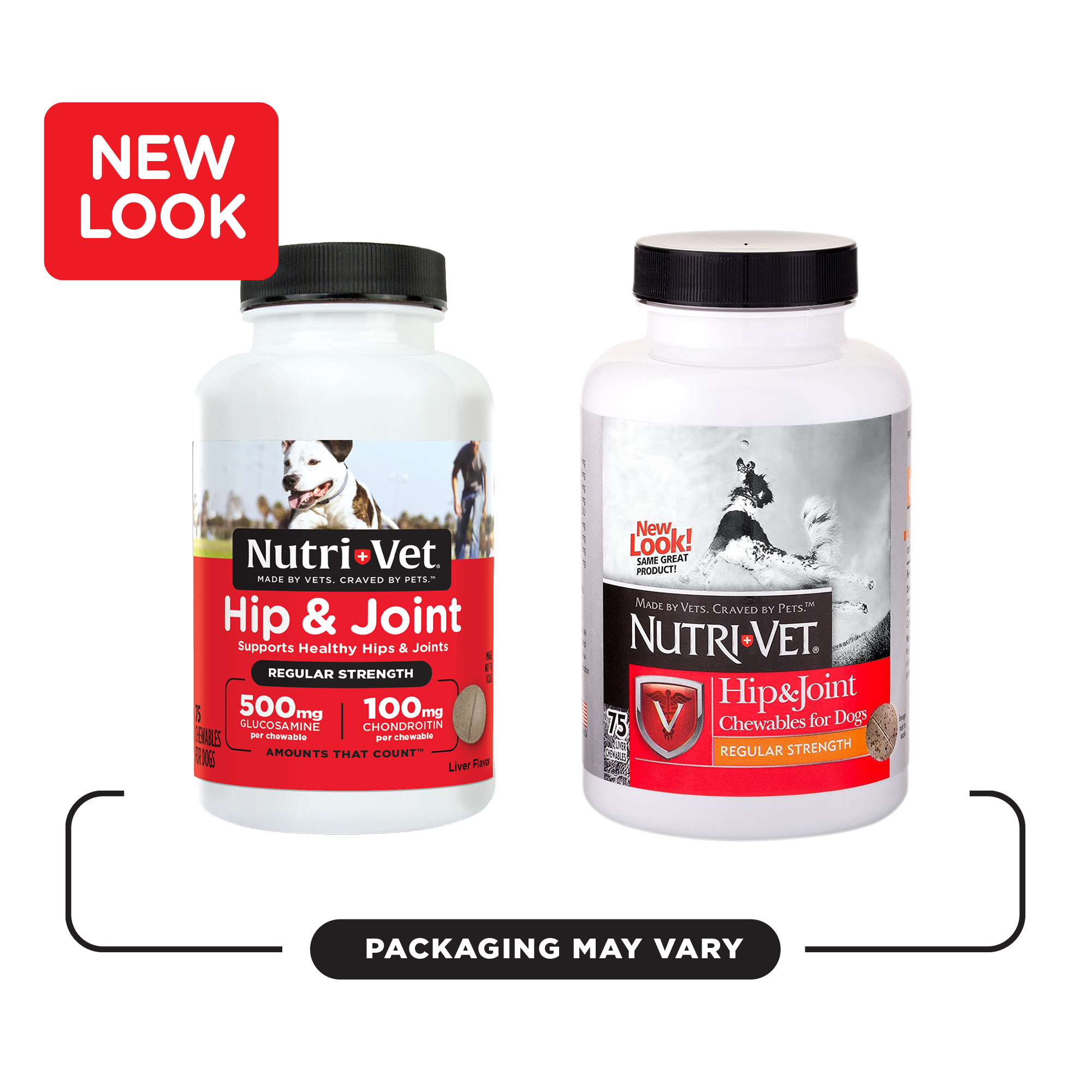 01271_NV_75ct_Hip_&_Joint.png