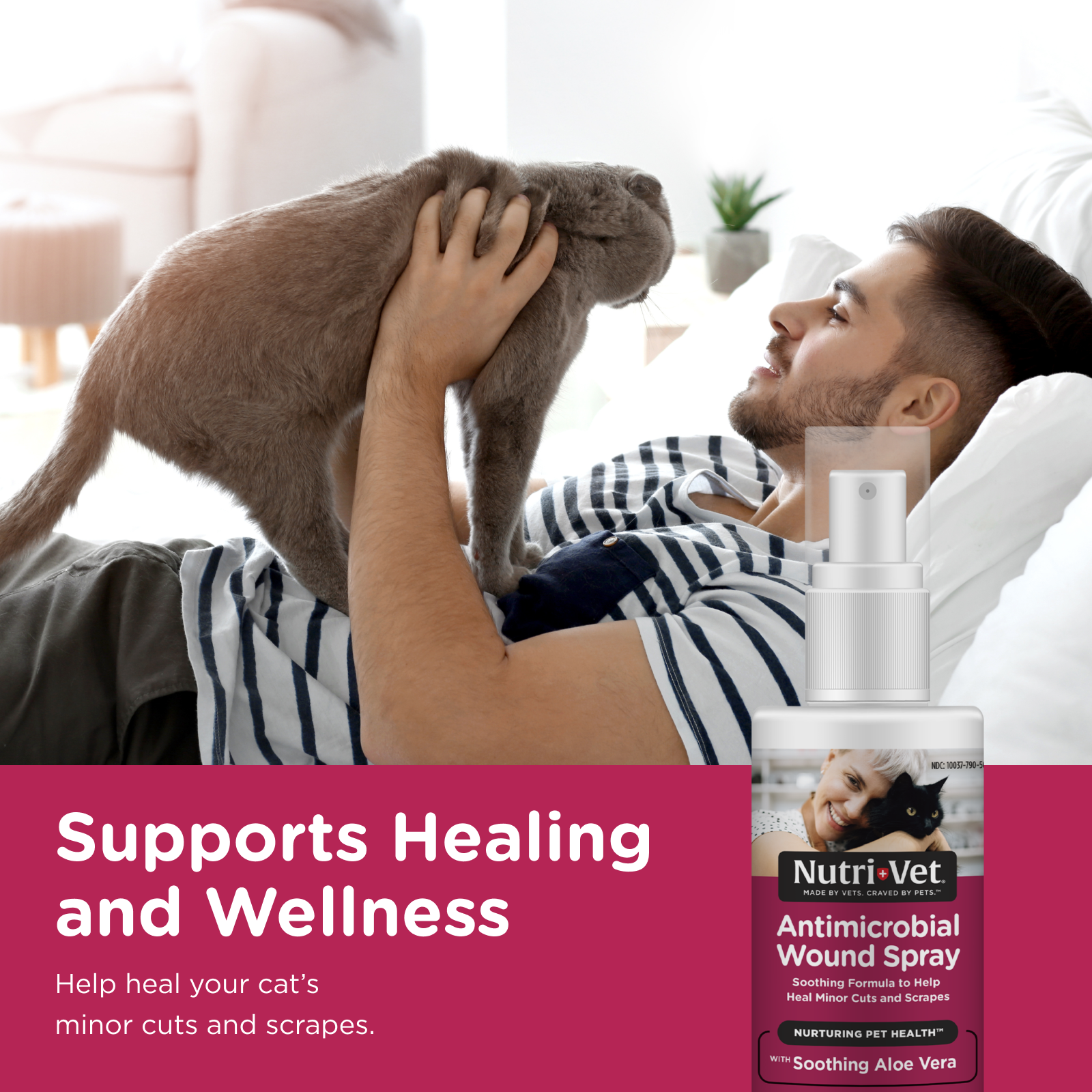 70283_NV_4oz_Antimicrobial_Spray_Cats_3.png