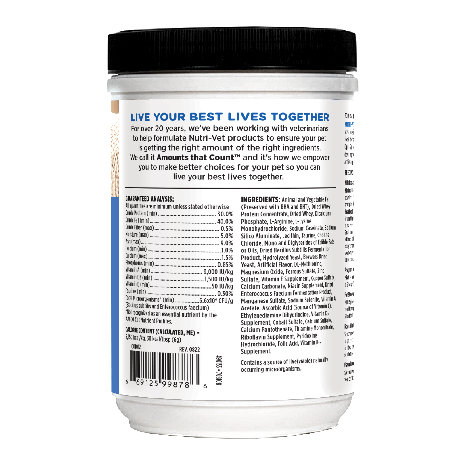 669125998786_NV_12oz_Milk_Replacement_for_Kittens_2.png
