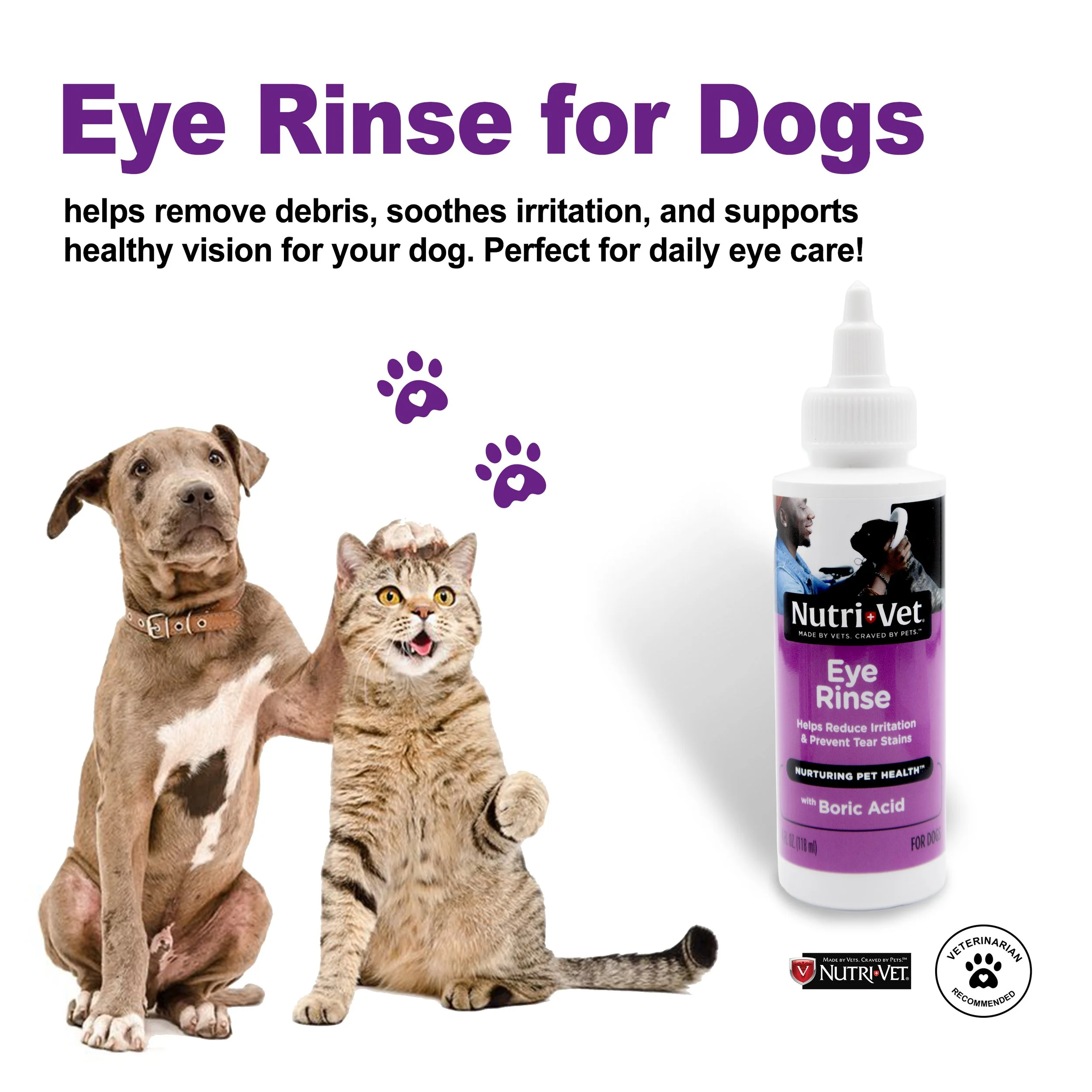 NV Eye Rinse for Dogs pages 3.jpg
