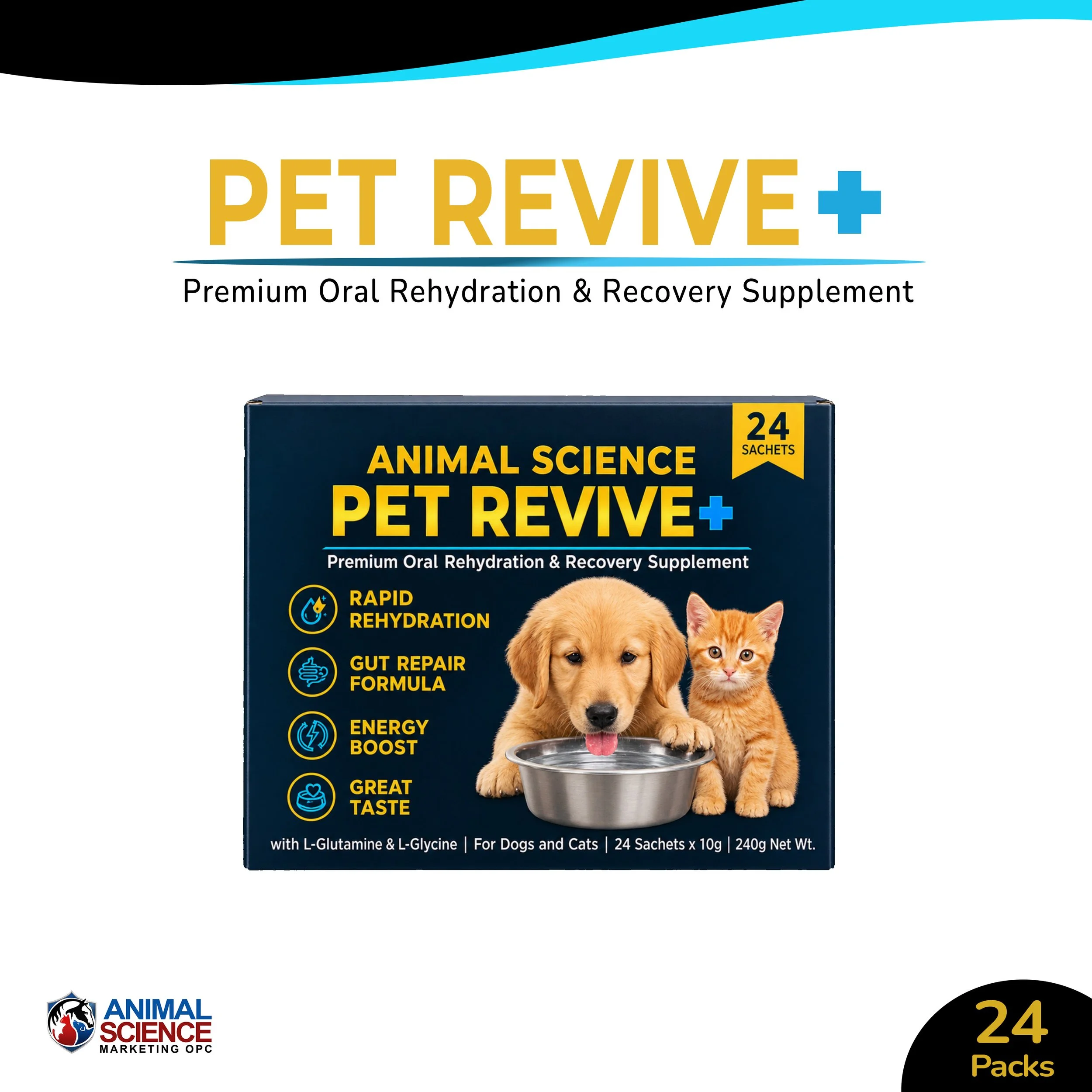 pet revive.jpg