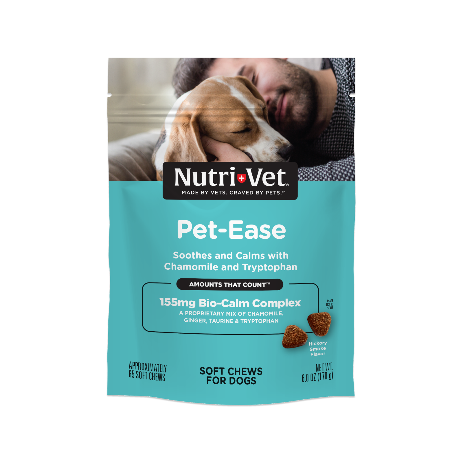 90974_NV_6oz_Pet-Ease_Soft_Chews_1.png