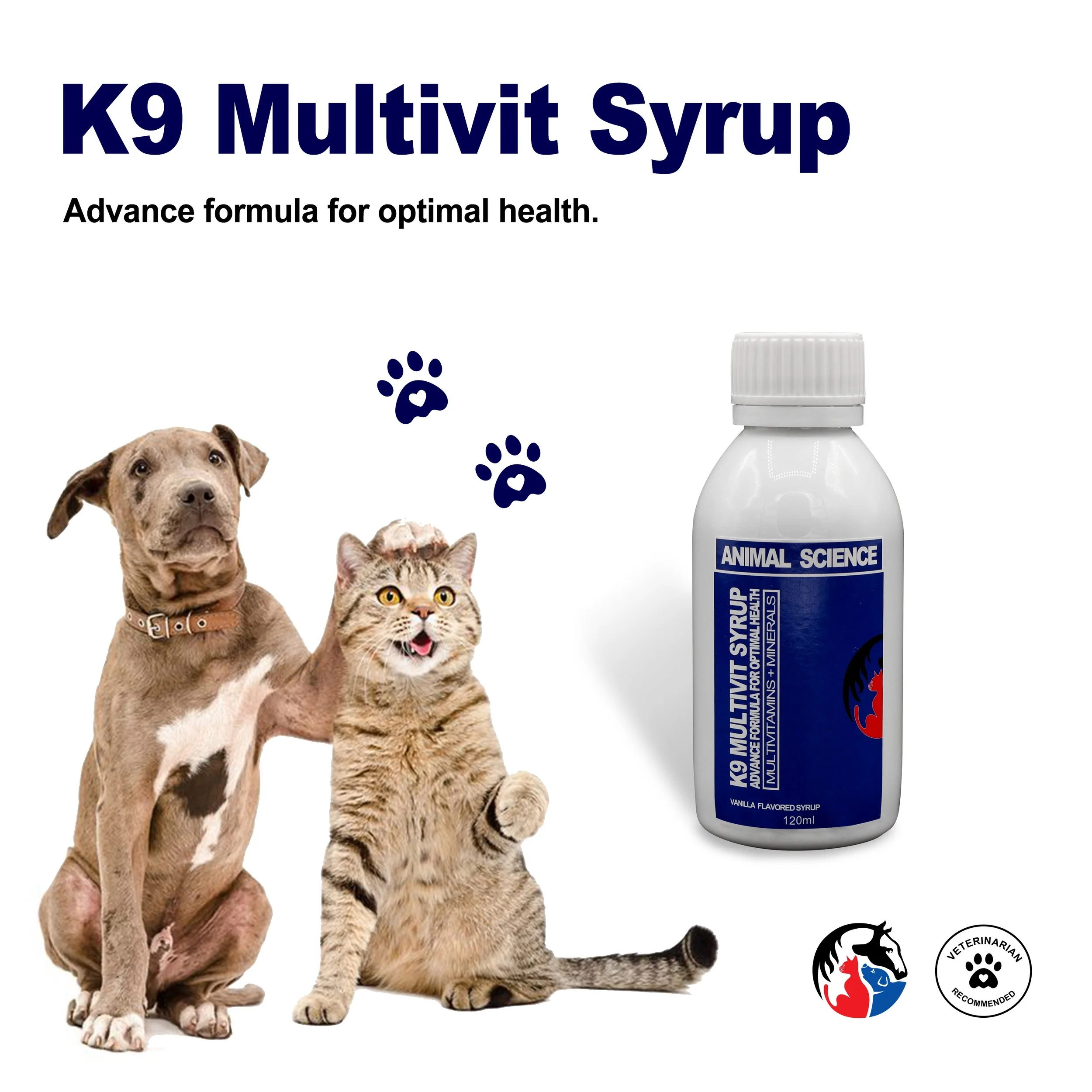 K9 MULTIVIT SYRUP 3.jpg