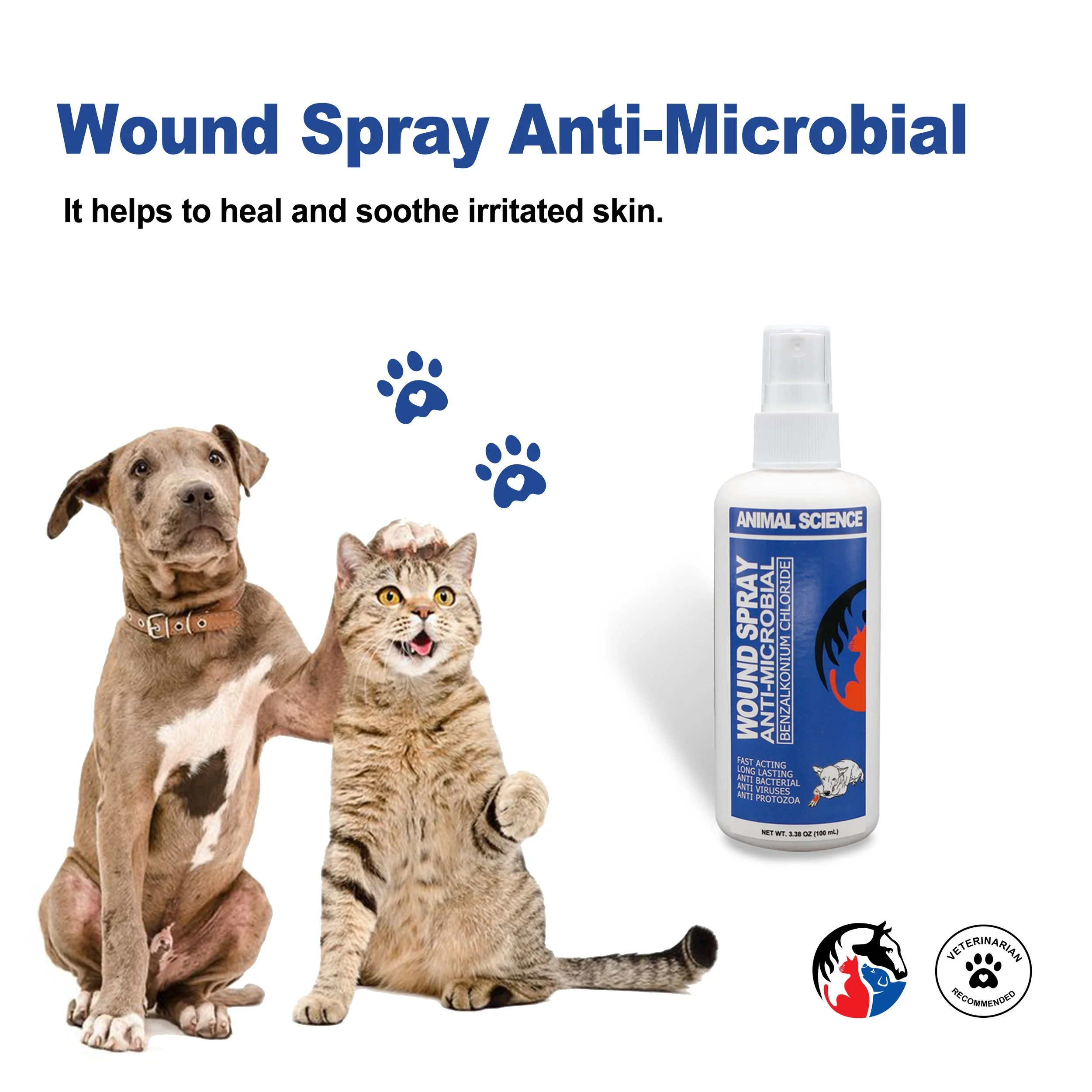 WOUND SPRAY 3.jpg