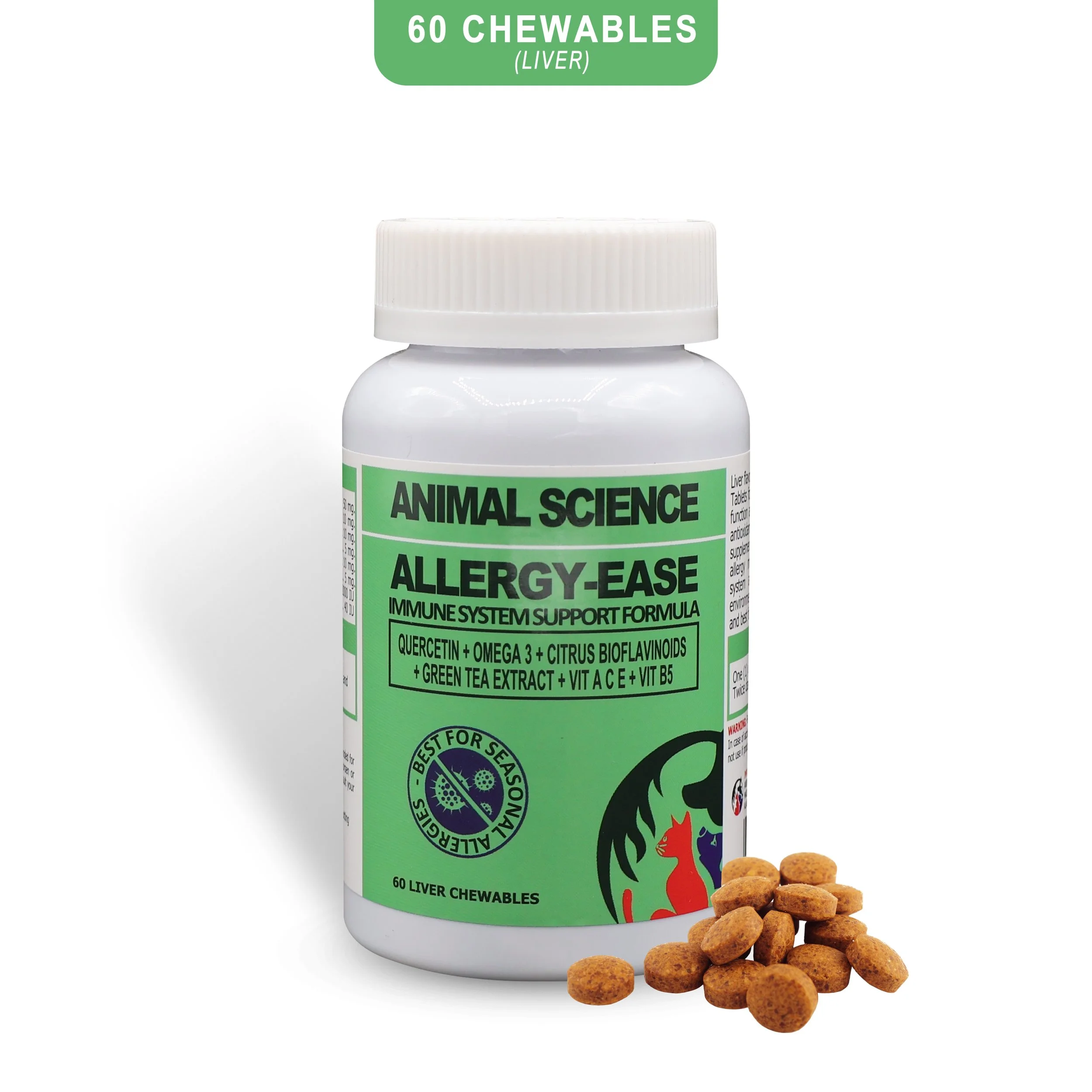 ALLERGY EASE 1.jpg