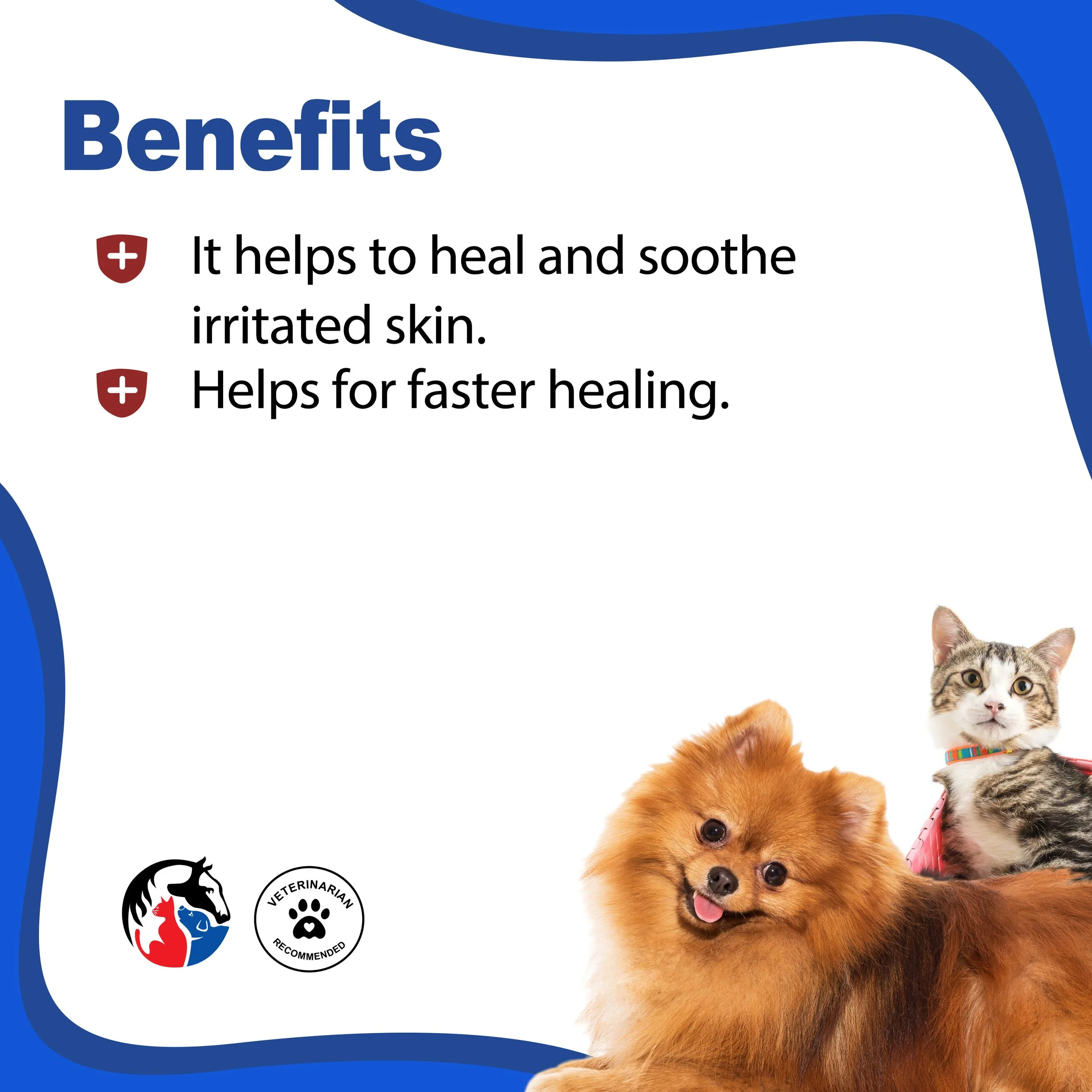 WOUND SPRAY 2.jpg
