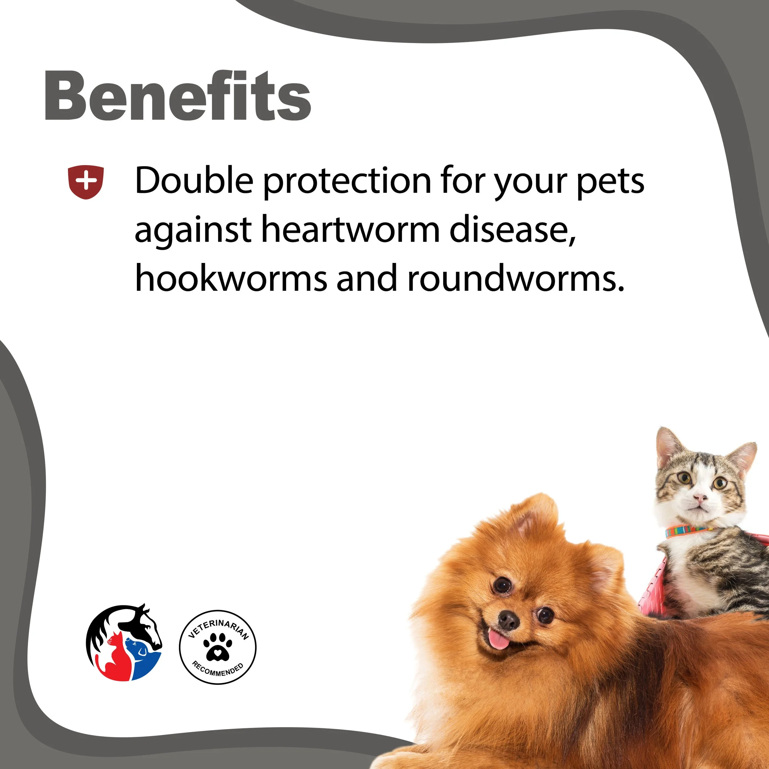 HEARTWORM REMEDY PLUS 2.jpg