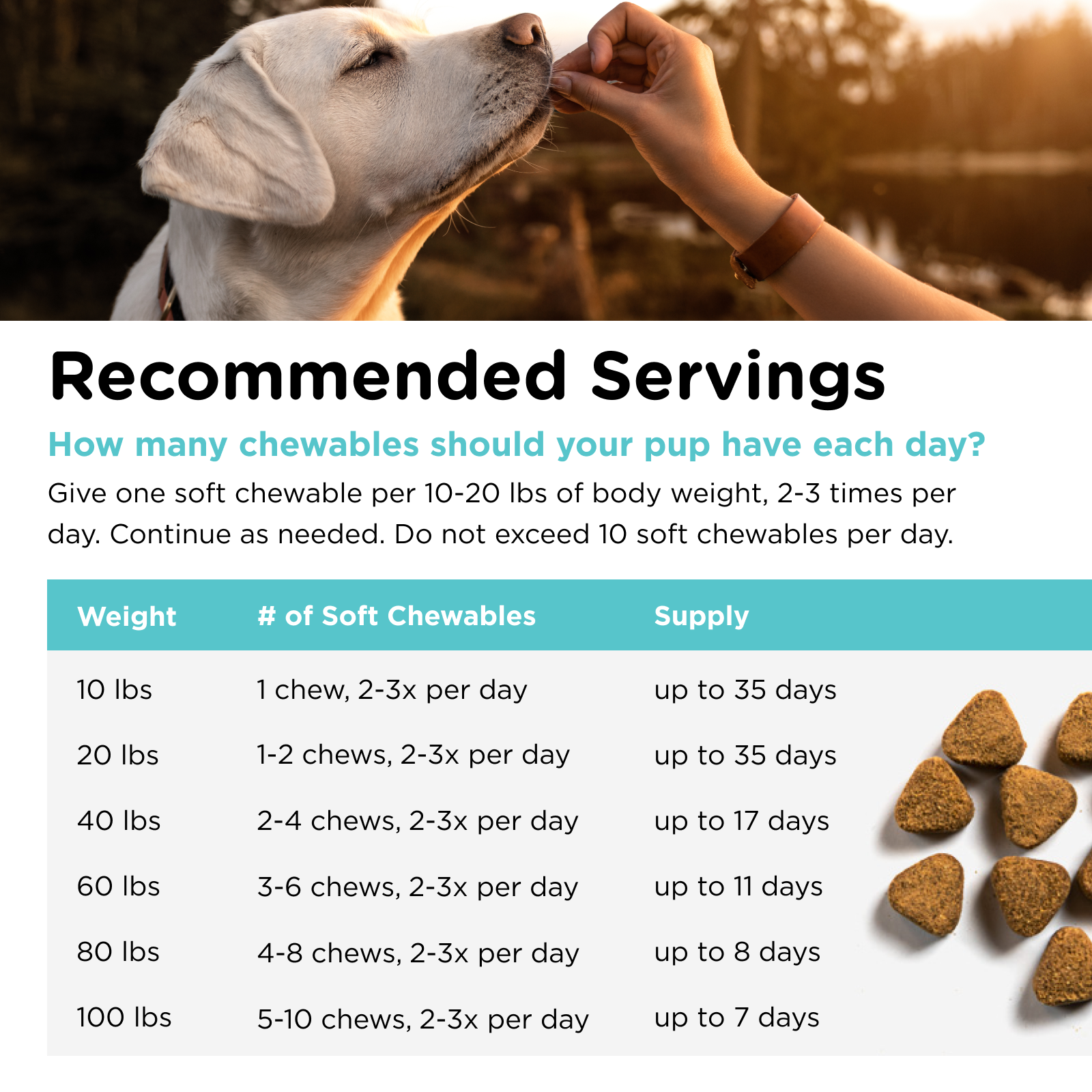 90974_NV_6oz_Pet-Ease_Soft_Chews_6.png