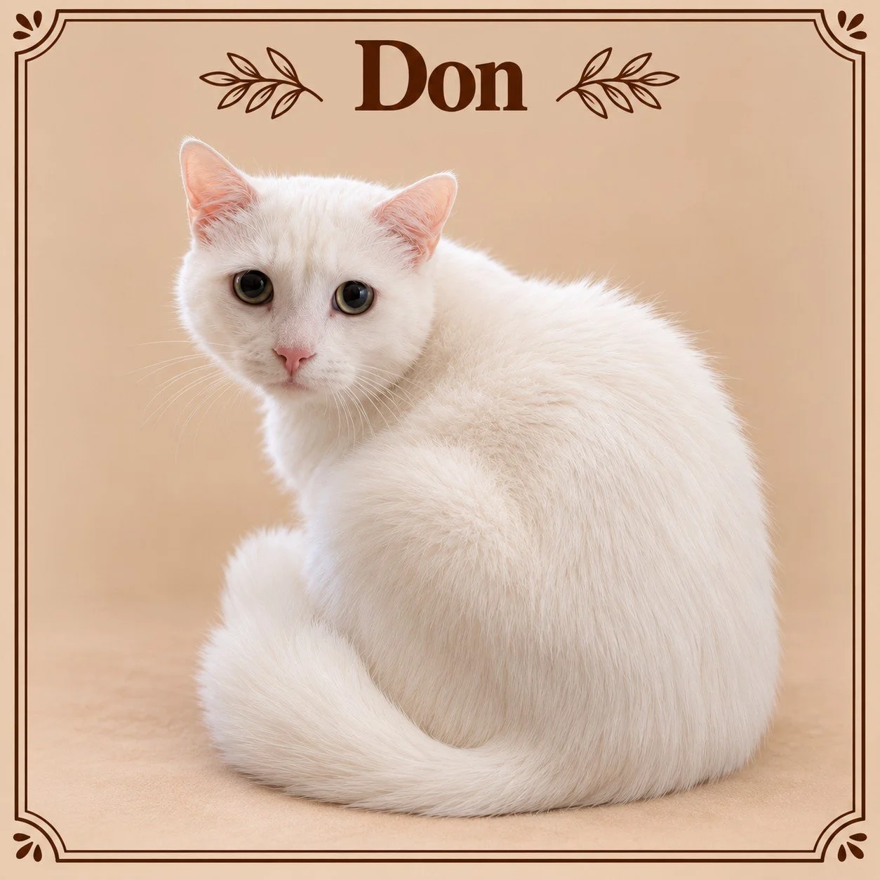 Don.jpg