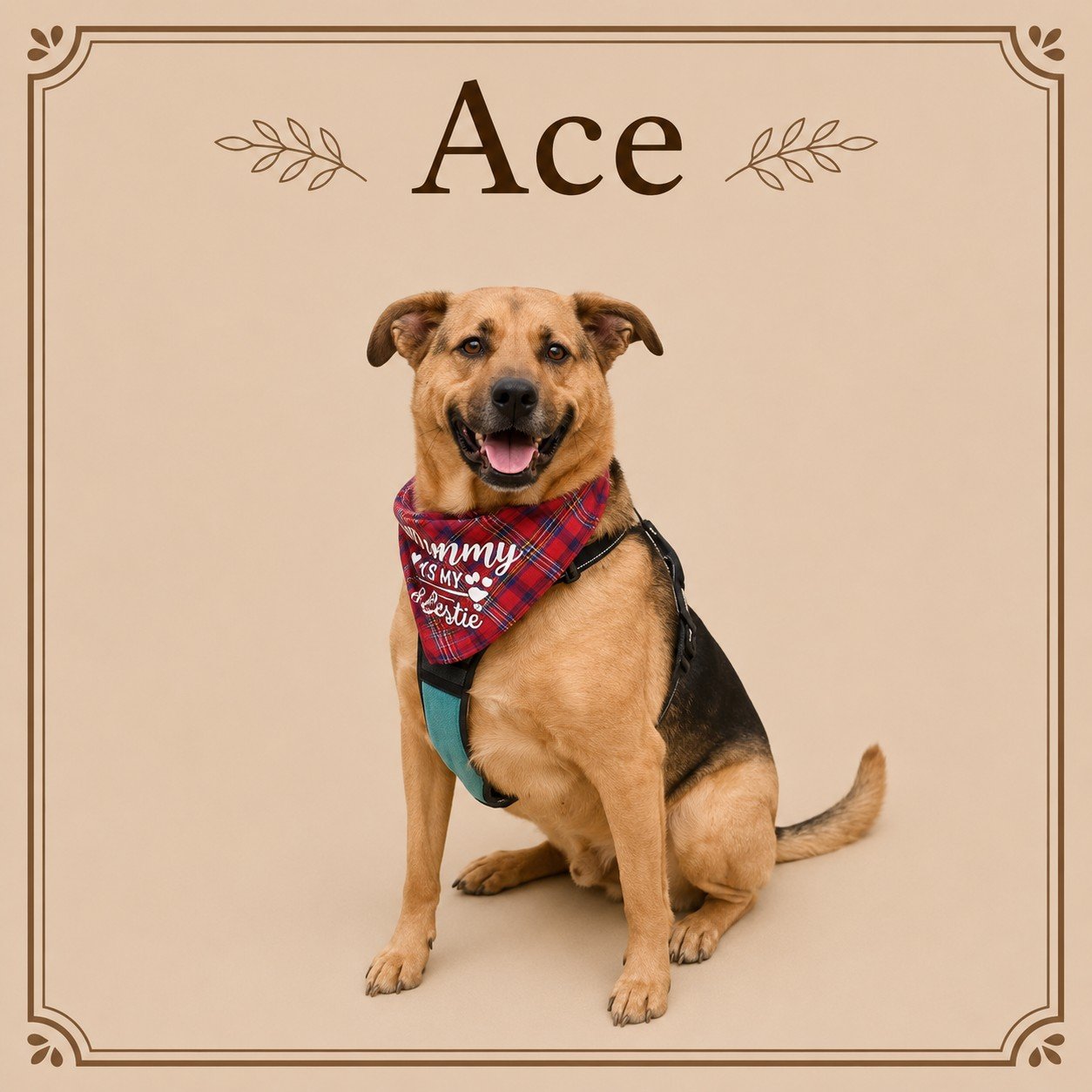 Ace.jpeg