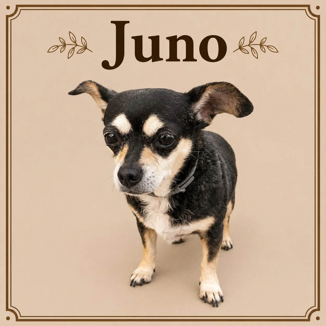 Juno.jpeg