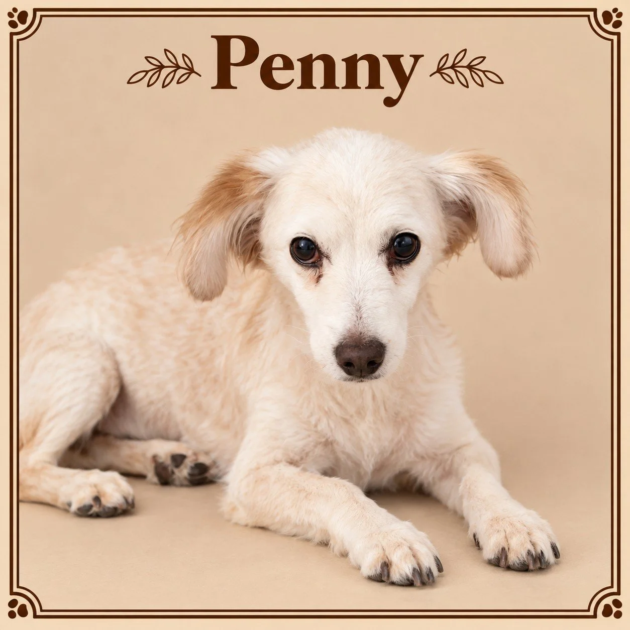 Penny.jpg