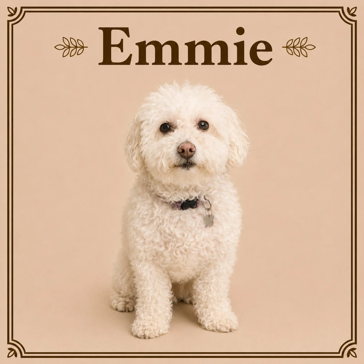 Emmie.jpeg