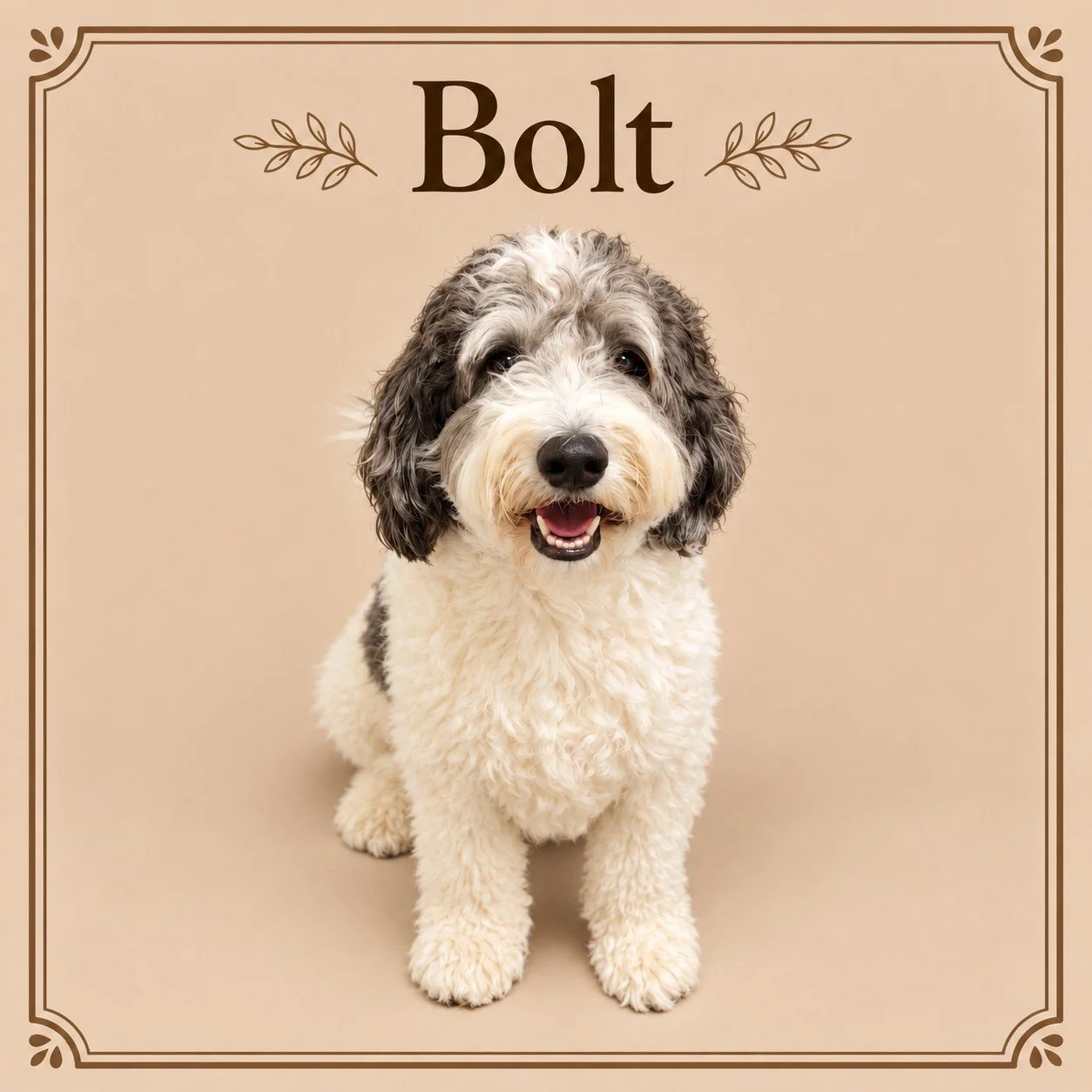 Bolt.jpg