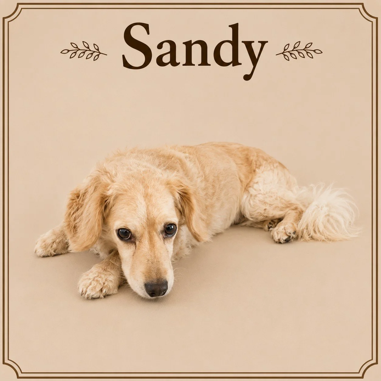 Sandy.jpeg