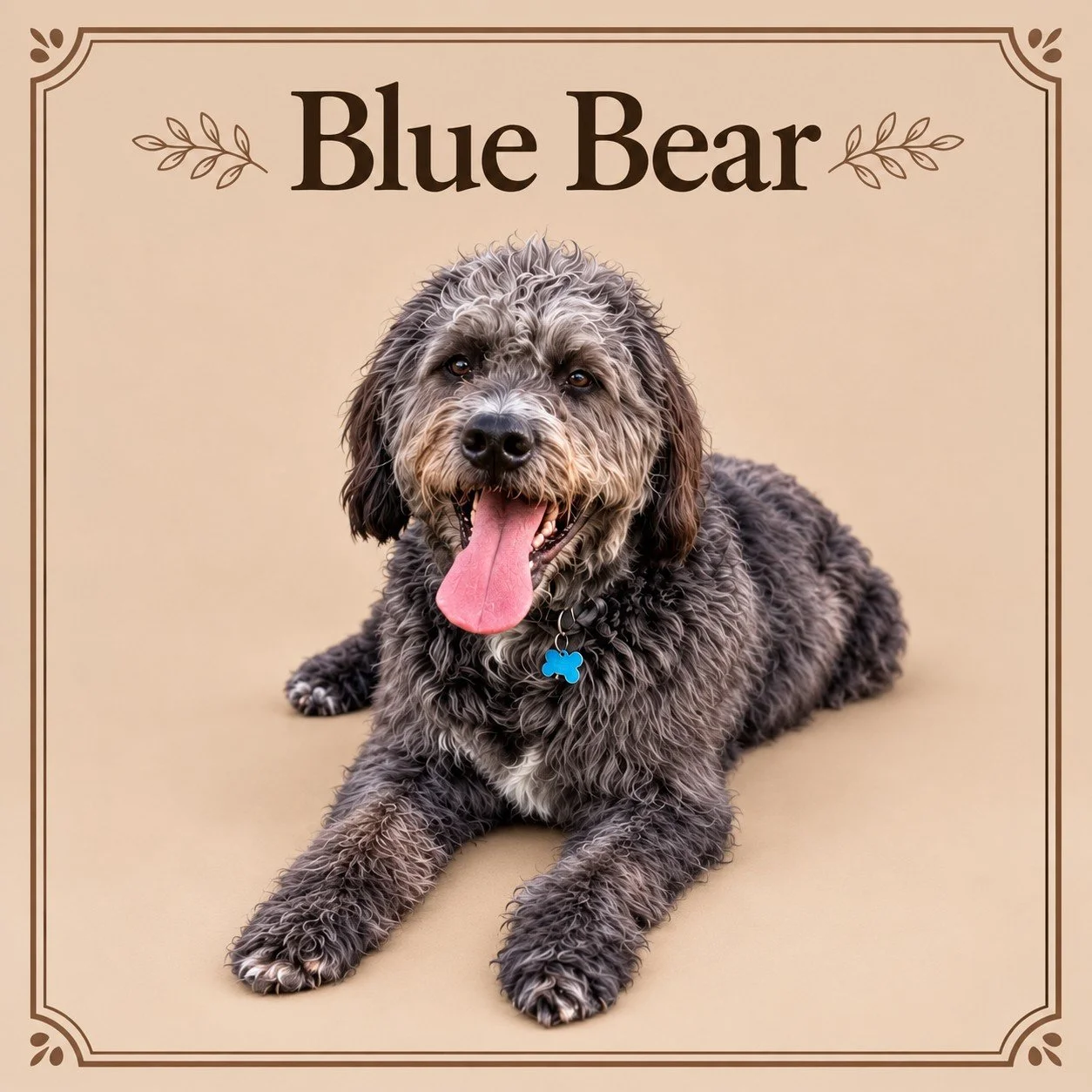 Blue Bear.jpg