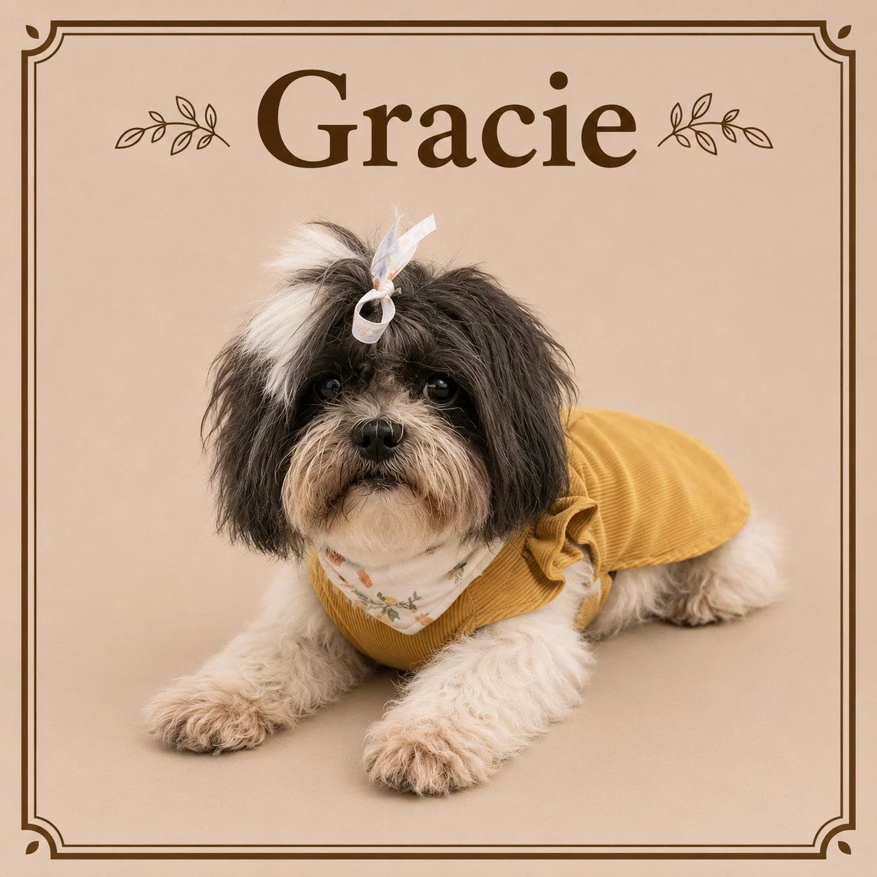 Gracie (2).jpeg