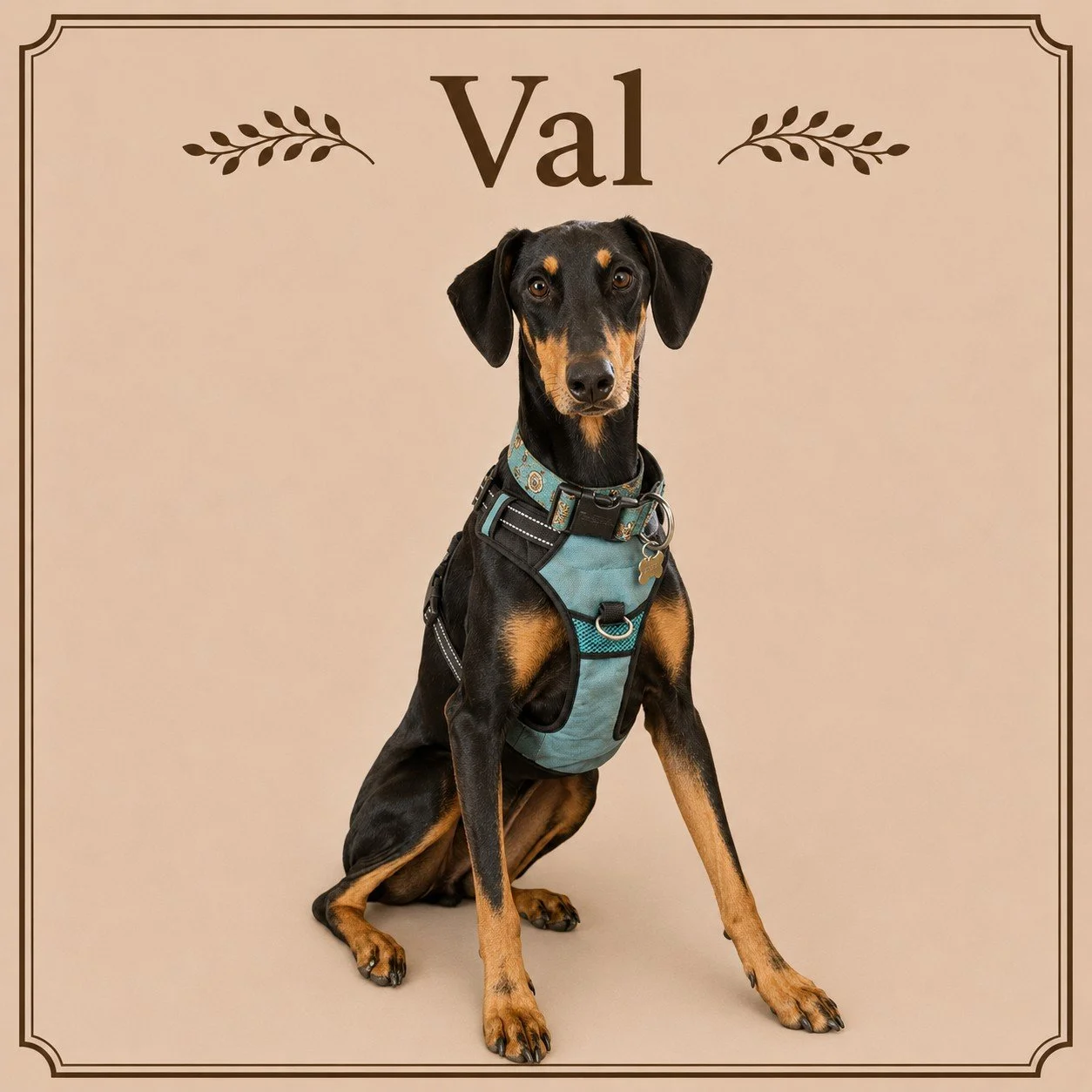 Val.jpeg