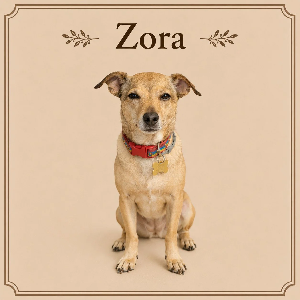 Zora.jpeg