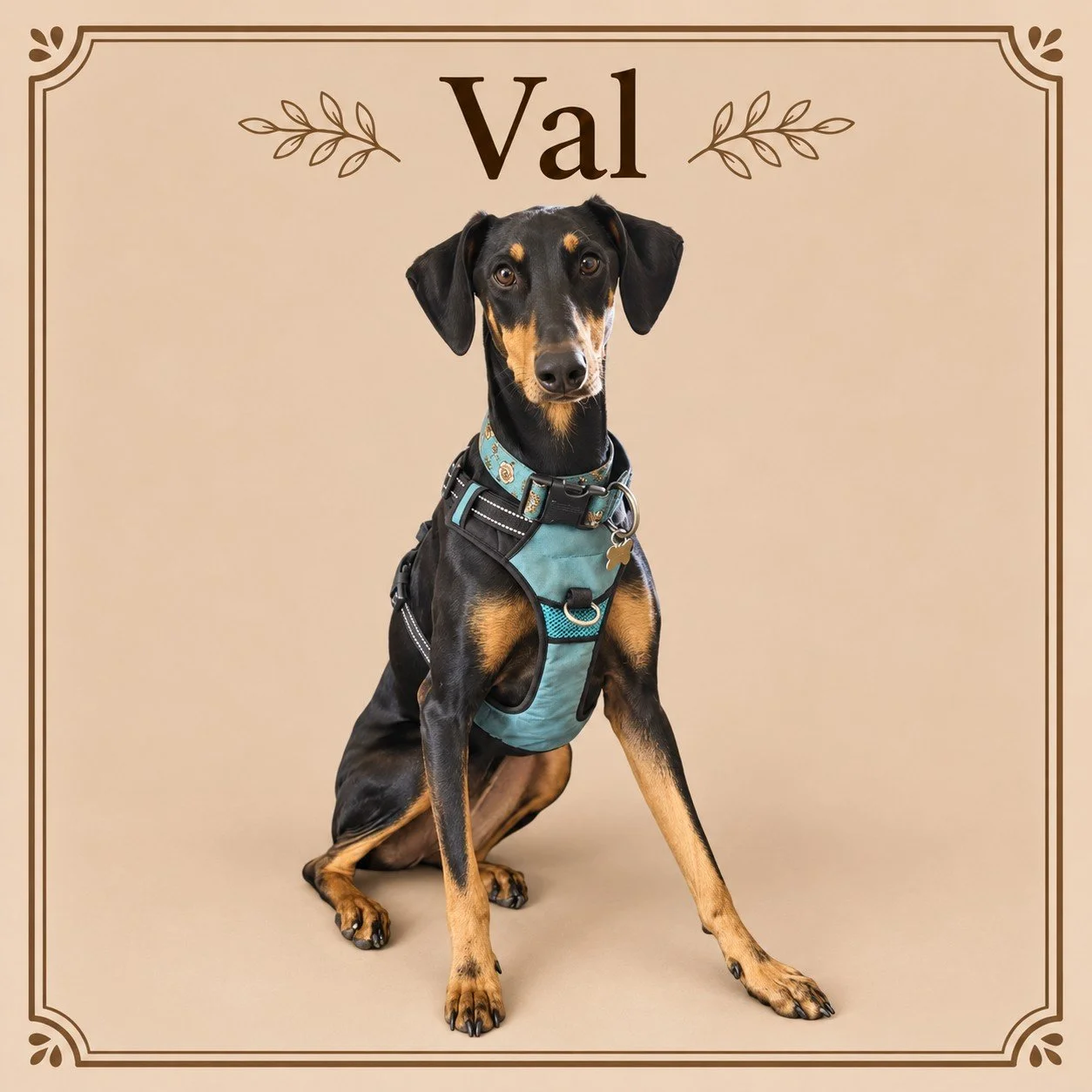 Val.jpg