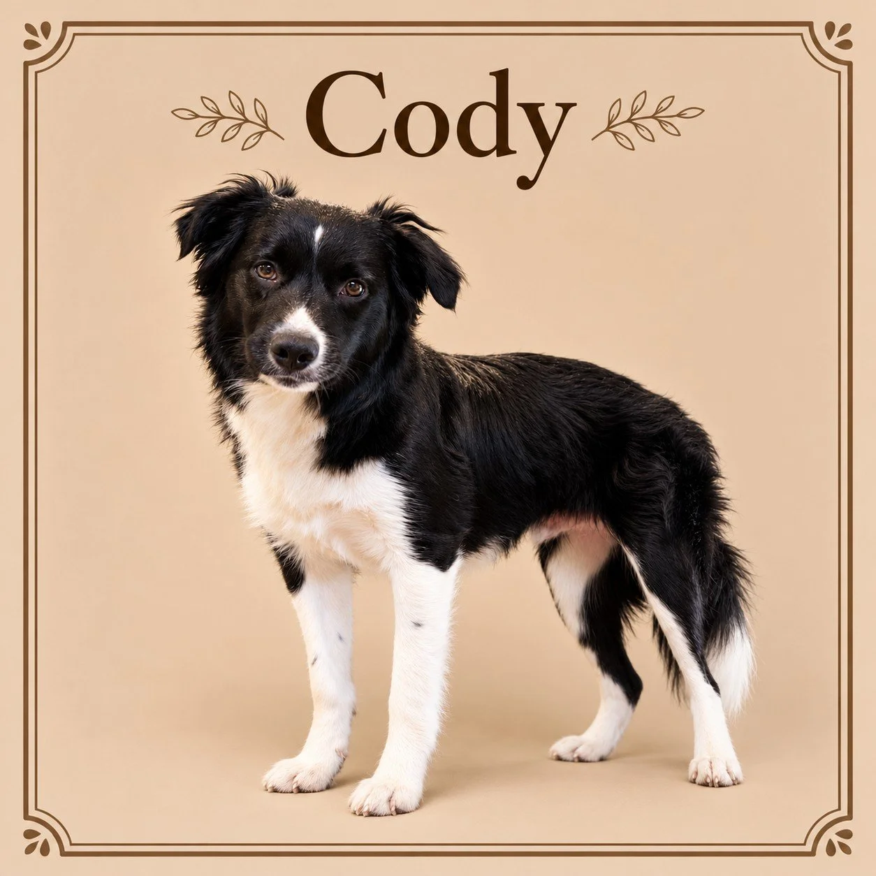 Cody.jpg
