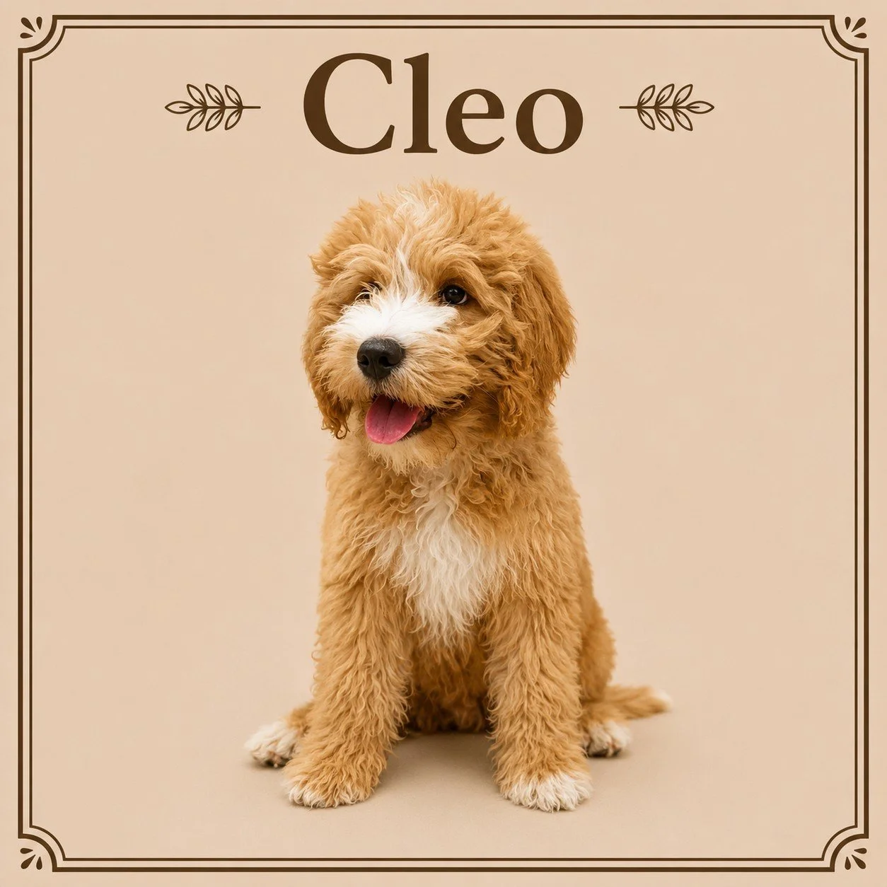Cleo.jpeg