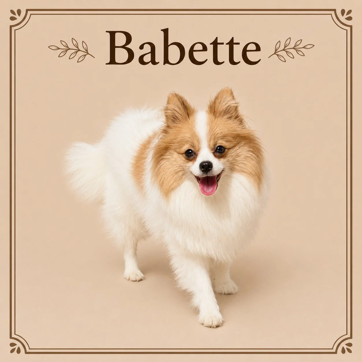 Babette.jpeg