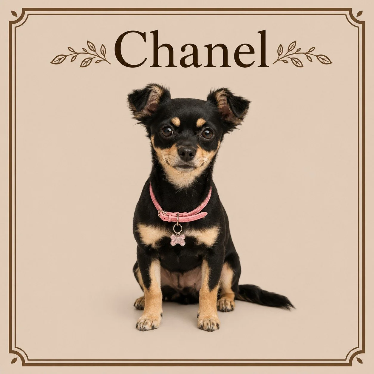 Chanel.jpeg