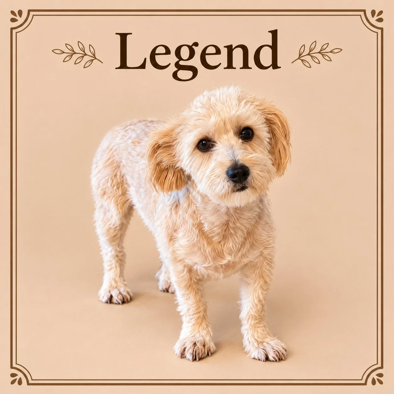 Legend.jpg