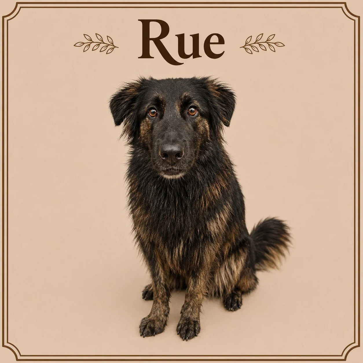 Rue.jpeg
