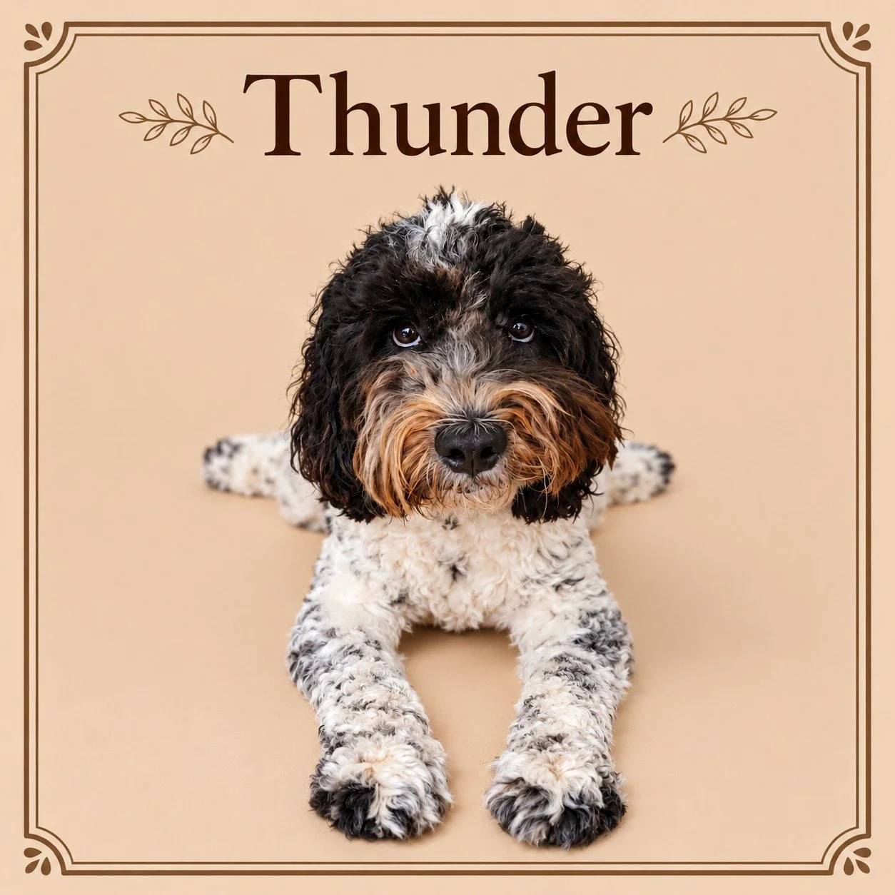 Thunder.jpg