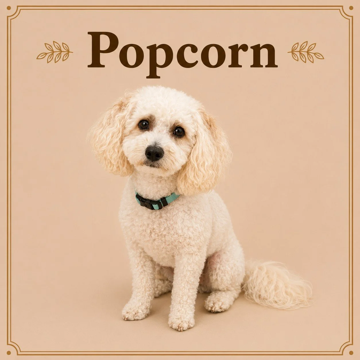 Popcorn.jpeg