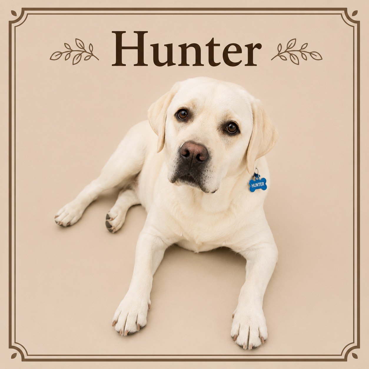 Hunter.jpeg